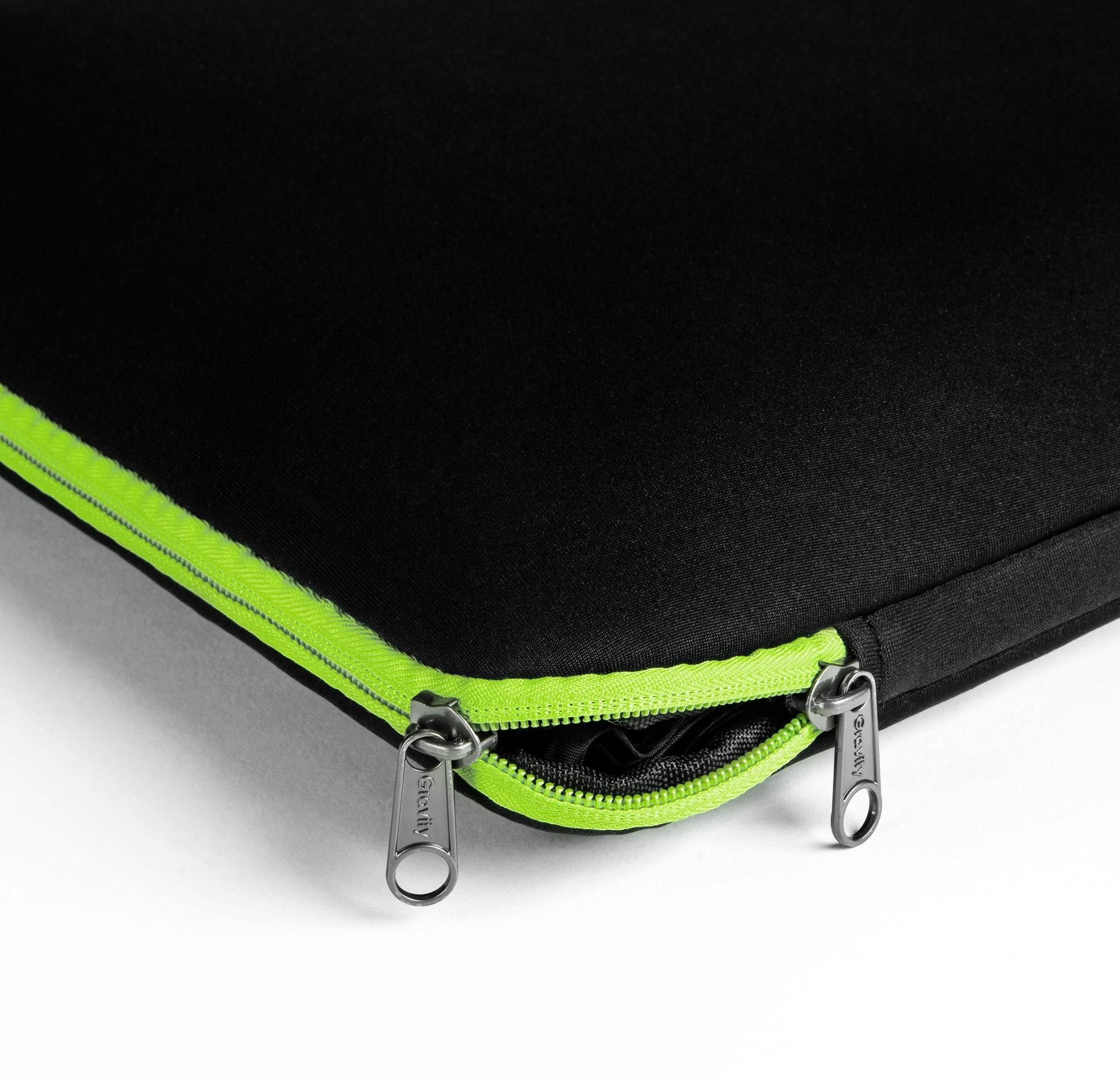 Gravity Stands Adjustable Stand For Laptops And Controllers With Protective Bag - GLTS01BSET1 (6).jpg
