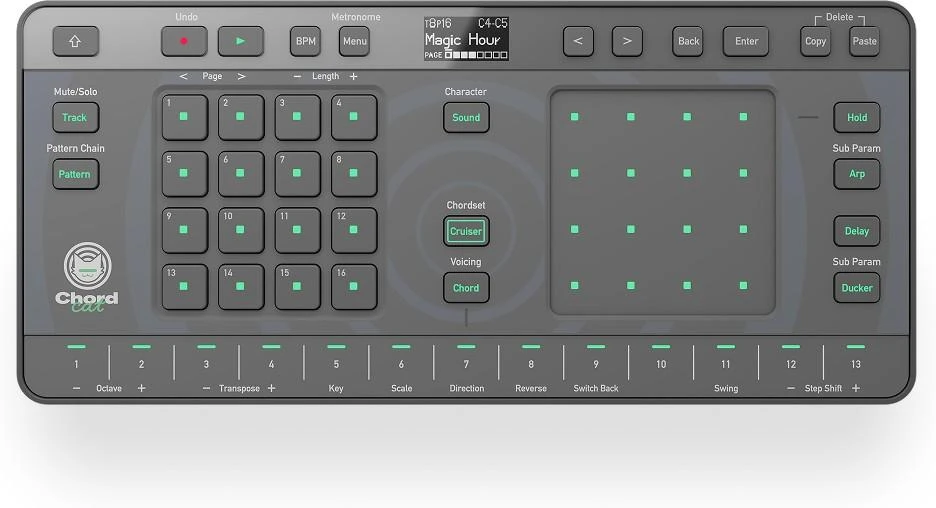 Alpha Theta Chordcat Groovebox - CHORDCAT (1).jpg