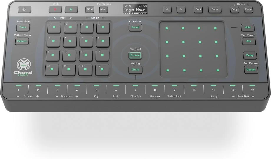 Alpha Theta Chordcat Groovebox - CHORDCAT (3).jpg