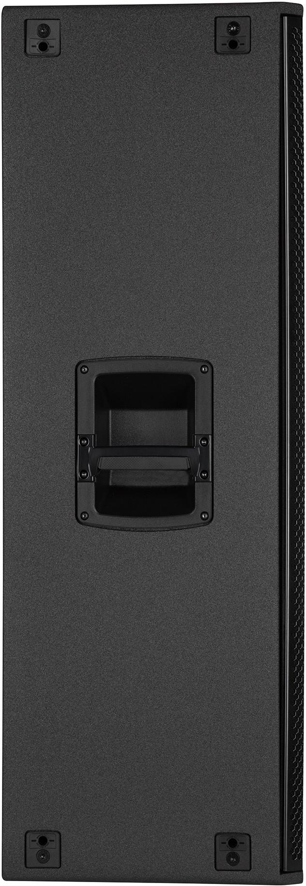 RCF NXL 44-A MK2 Active Two-way Array PA Speaker - 13000609 (5).jpg