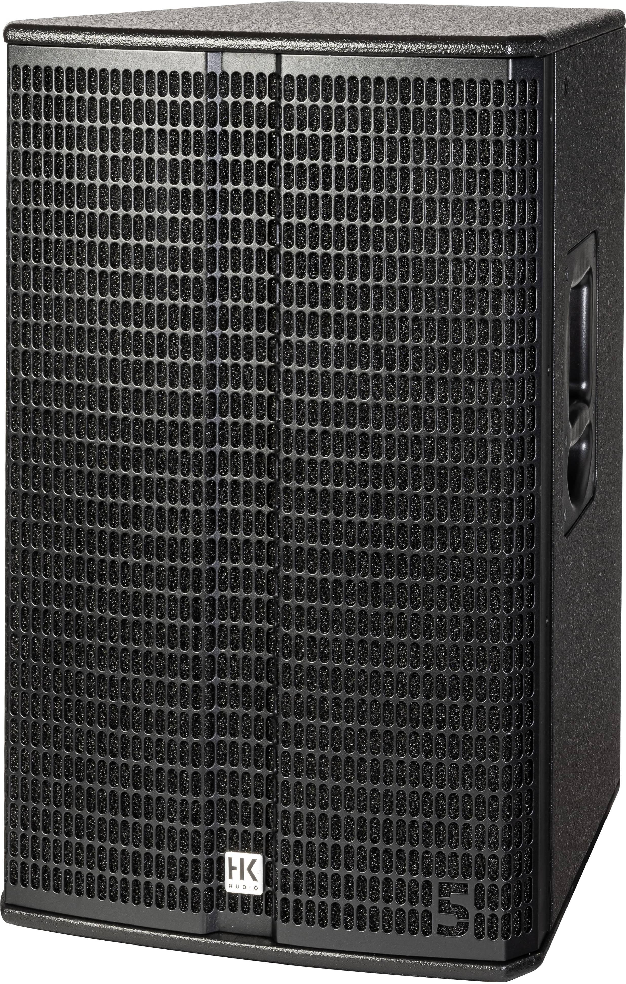 HK Audio LINEAR 5 MKII 115 FA Powerful Full Range Active PA Speaker - 1008076 (2).jpg