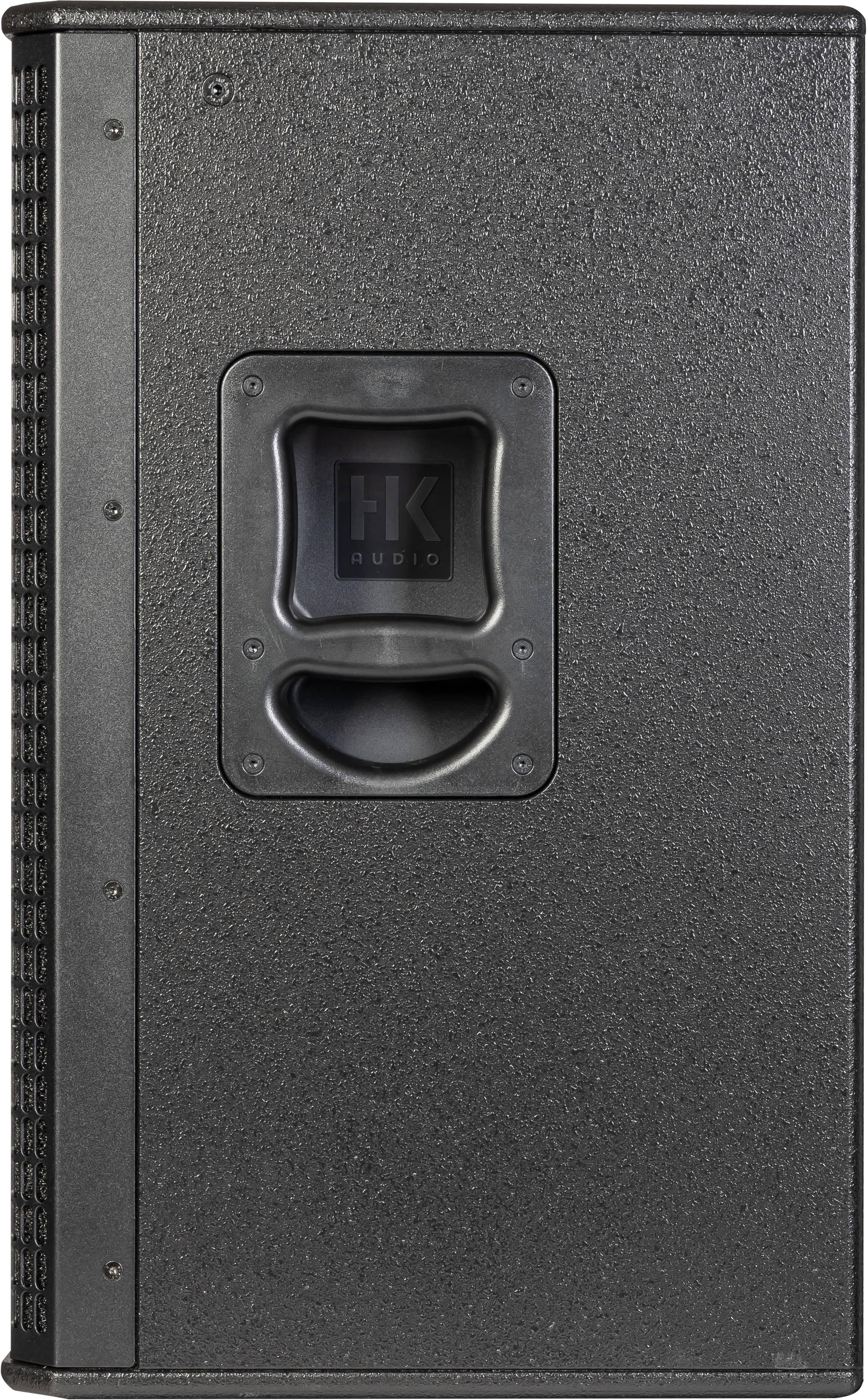 HK Audio LINEAR 5 MKII 115 FA Powerful Full Range Active PA Speaker - 1008076 (3).jpg
