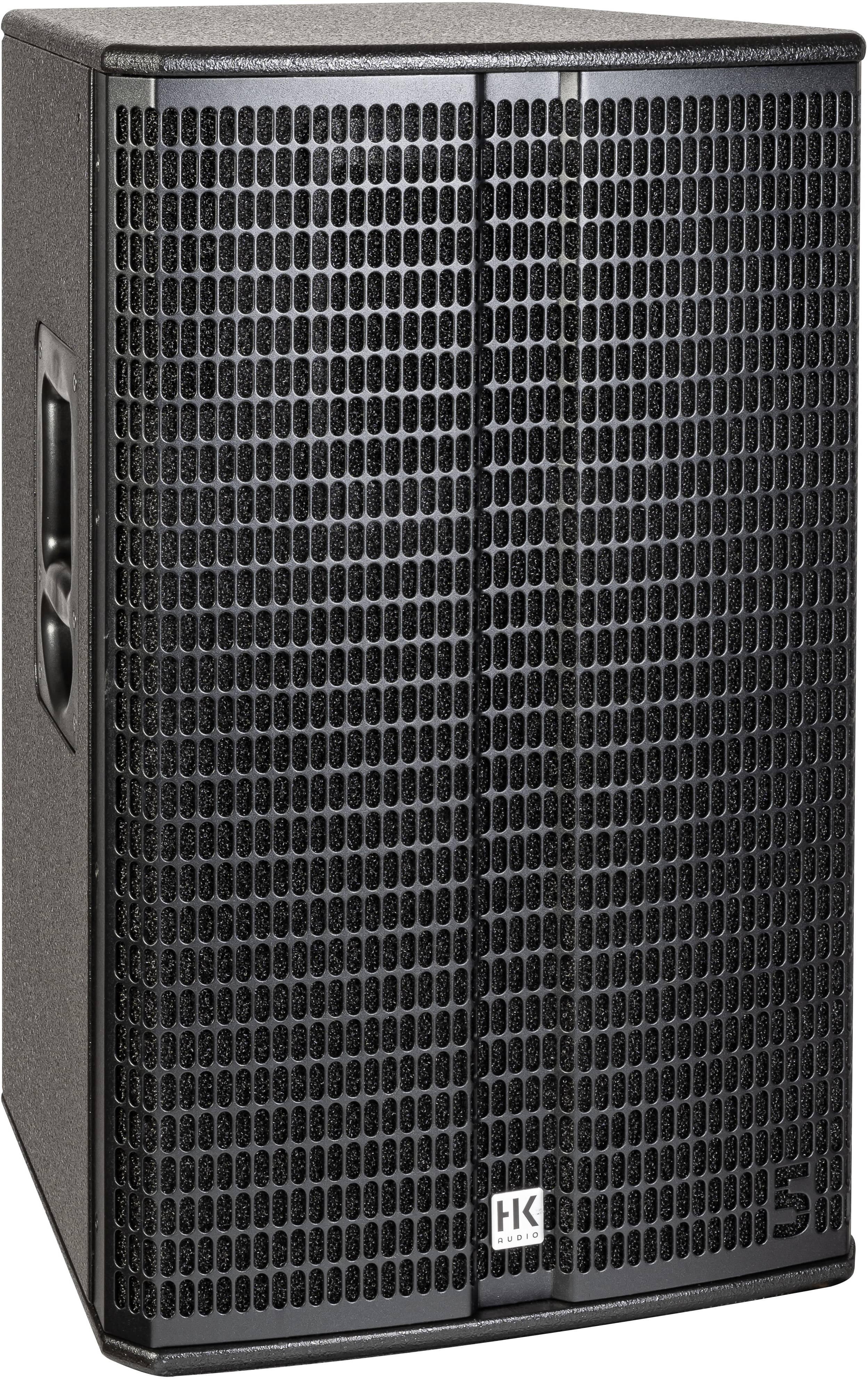 HK Audio LINEAR 5 MKII 115 FA Powerful Full Range Active PA Speaker - 1008076 (6).jpg