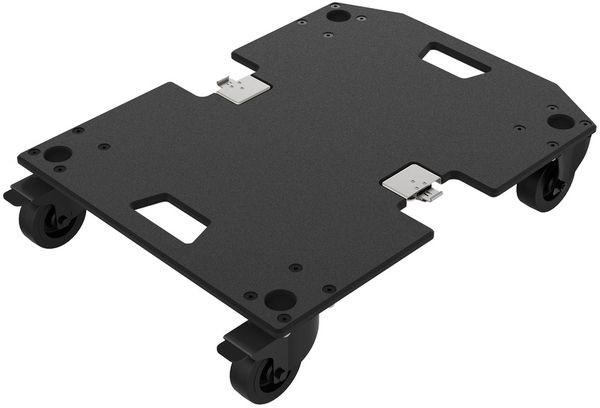 Electro Voice Transport Dolly For EVOLVE90 - EVOLVE90-DOLLY (1).jpg