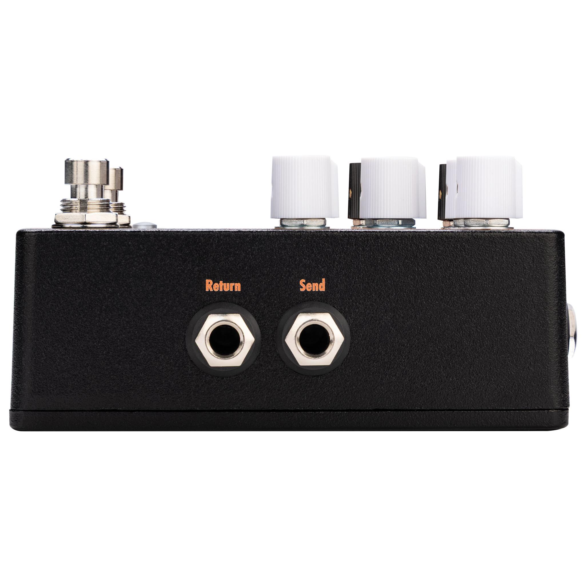 EarthQuaker Devices Scrolls Bass Odyssey Overdrive & EQ Pedal - EQSCRLV1-Right.jpg