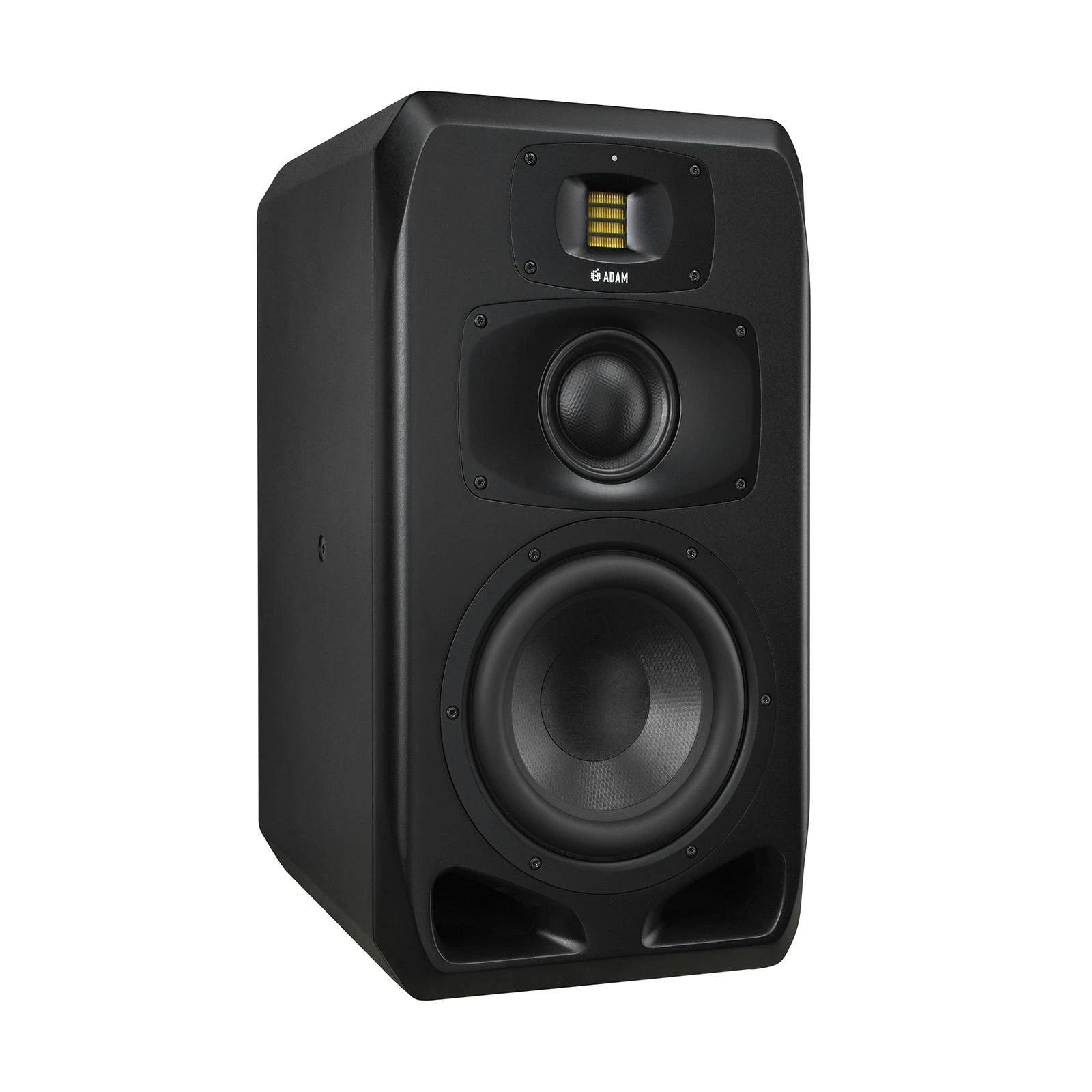 ADAM Audio S3V 9-Inch Three-Way Midfield Monitor - 428067-1611149189861.jpg