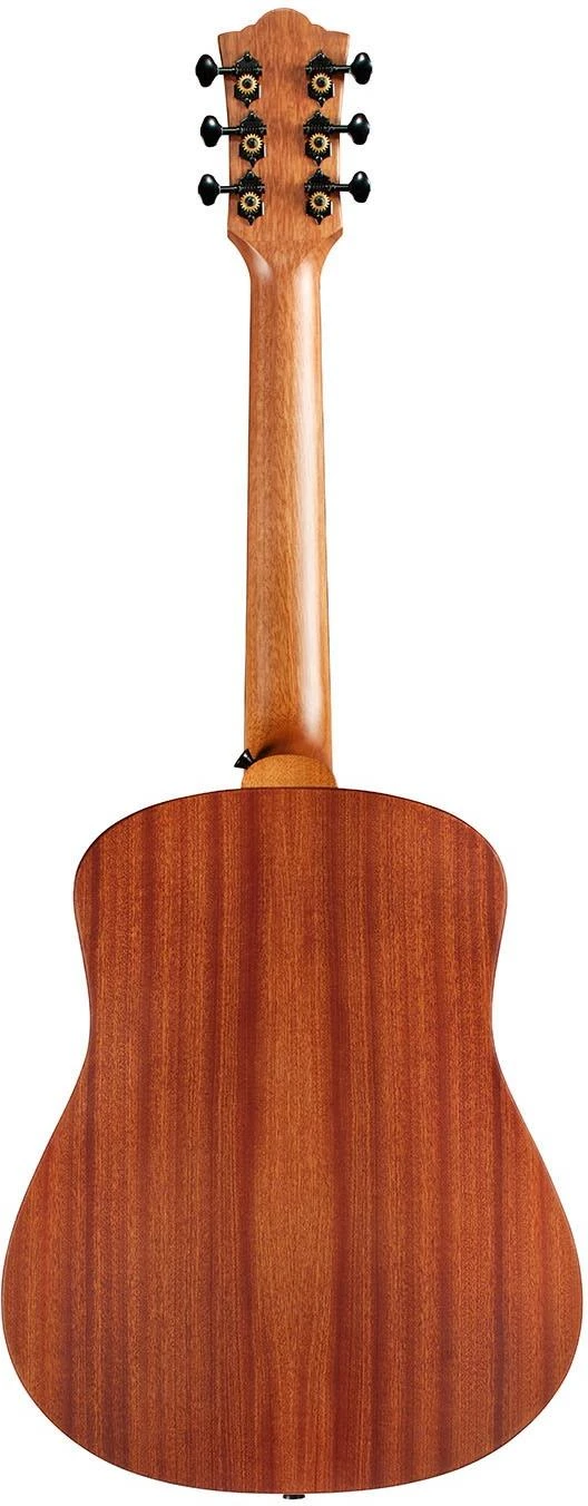 Guild Travel Acoustic Guitar in Spruce - GTRTRVSP (4).jpg
