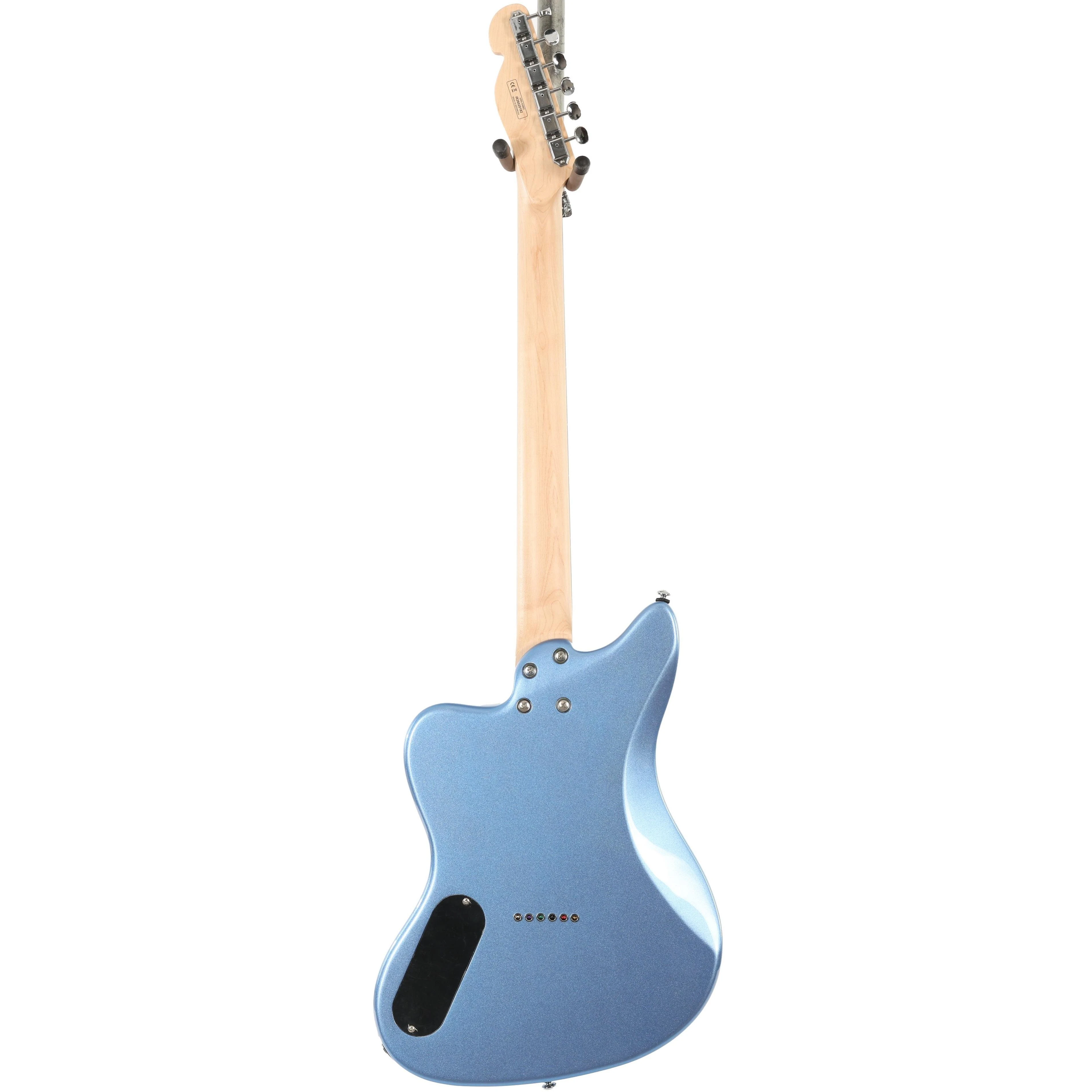 PJD St. John Origin Standard Electric Guitar in Pelham Blue - 02ORSTDPB (4).jpg
