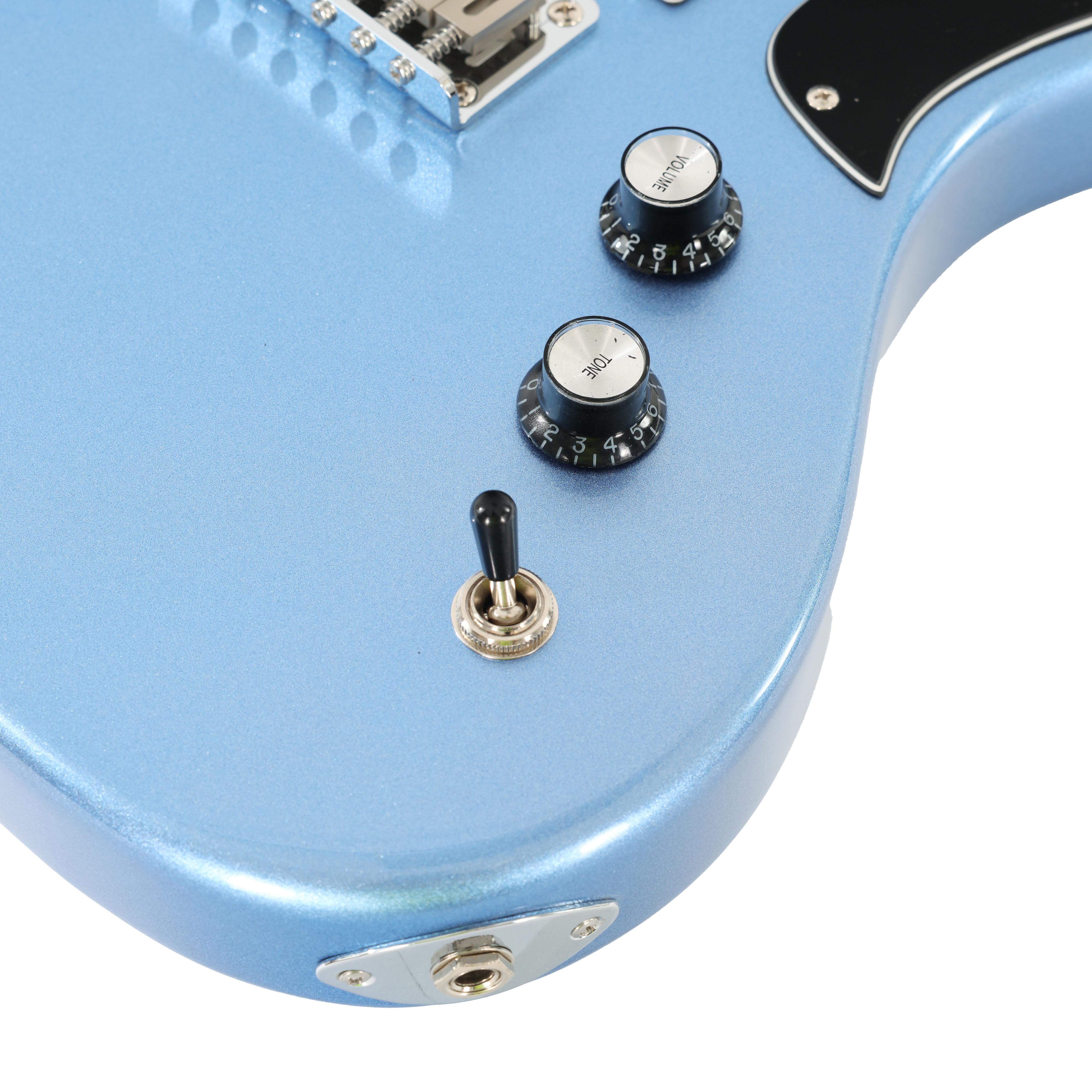 PJD St. John Origin Standard Electric Guitar in Pelham Blue - 02ORSTDPB (7).jpg