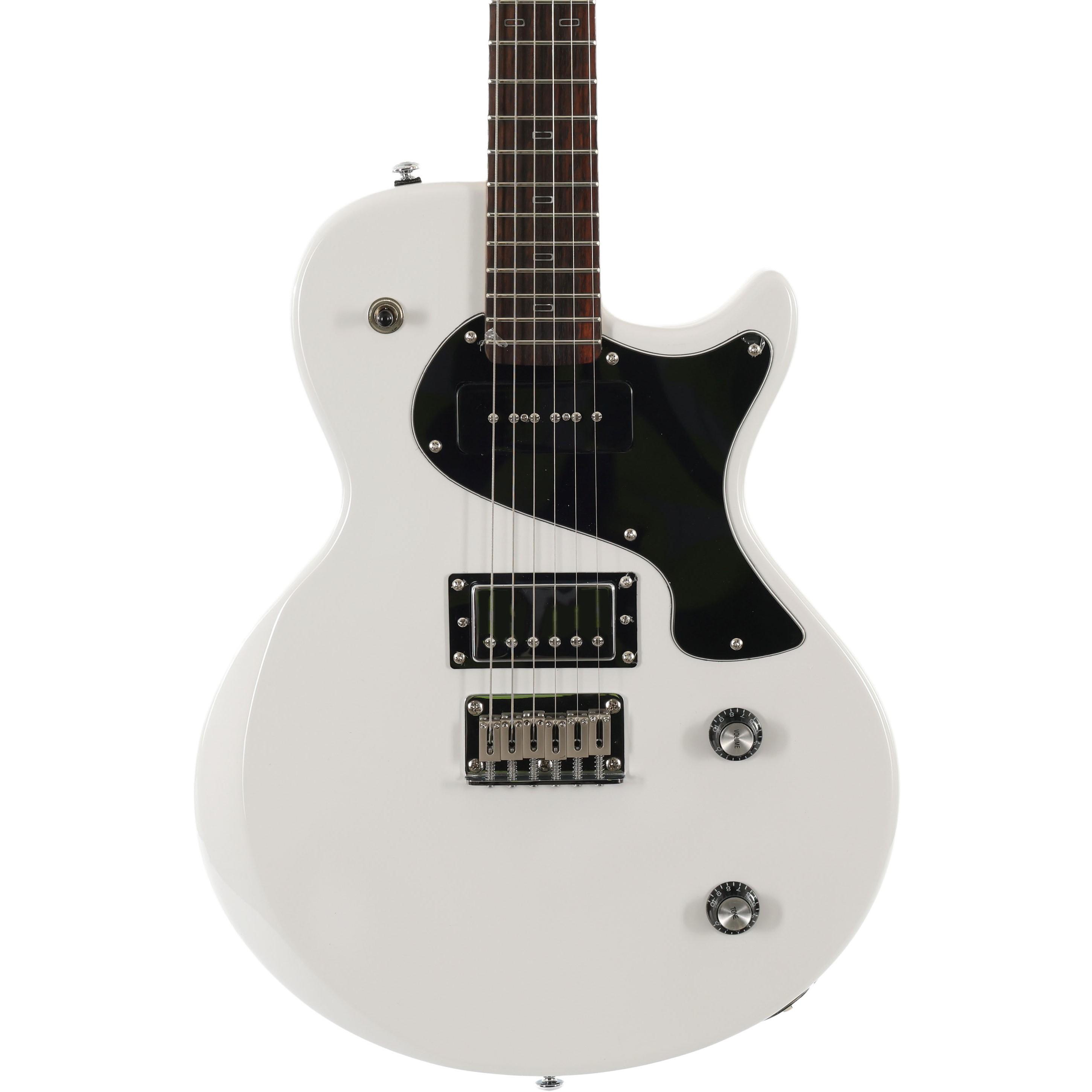PJD Carey Origin Standard Electric Guitar in Cream Soda - 01ORSTDCS (2).jpg