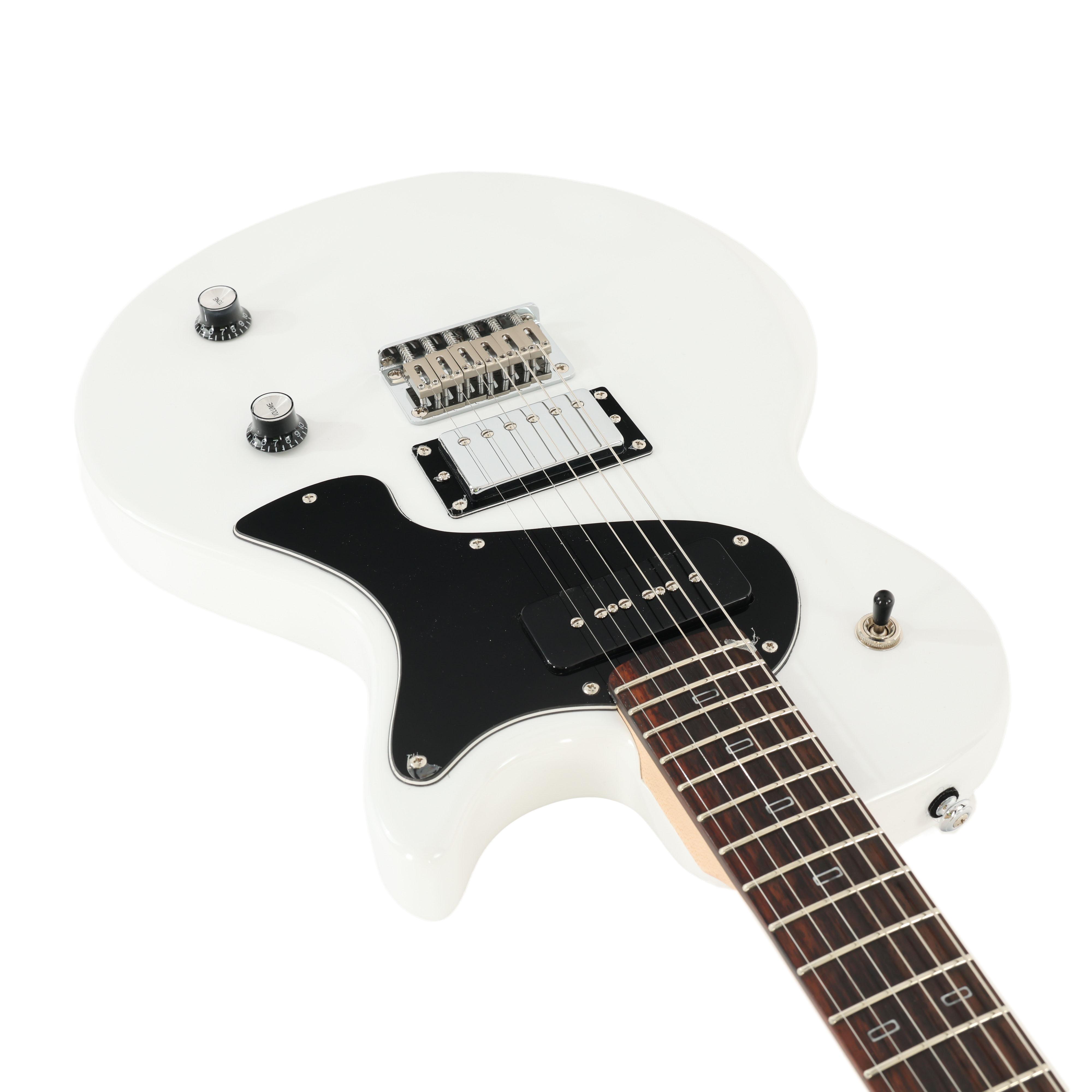 PJD Carey Origin Standard Electric Guitar in Cream Soda - 01ORSTDCS (9).jpg