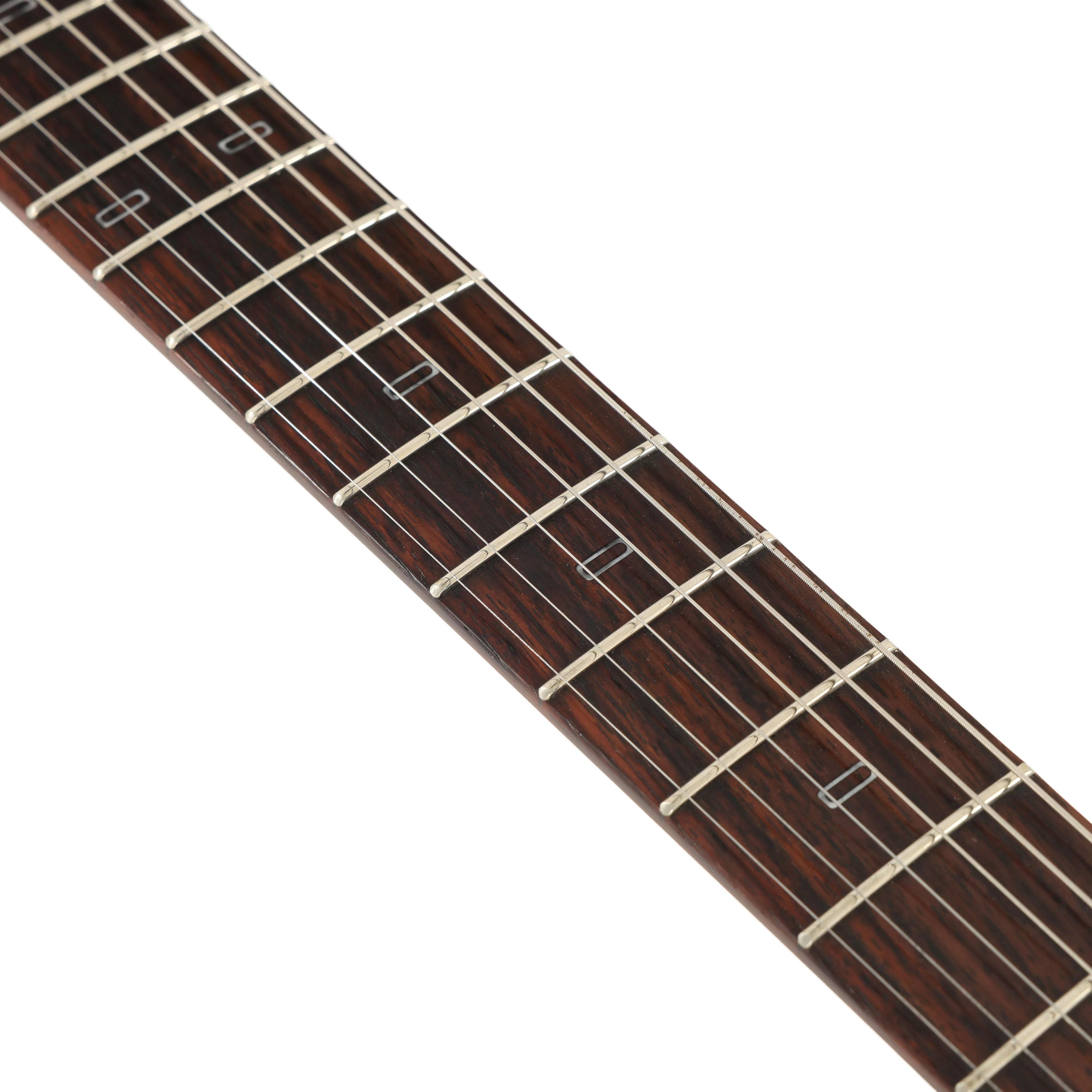 PJD Carey Origin Standard Electric Guitar in Cream Soda - 01ORSTDCS (11).jpg