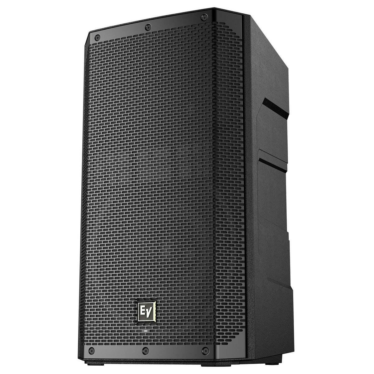 ELX200-12P 12