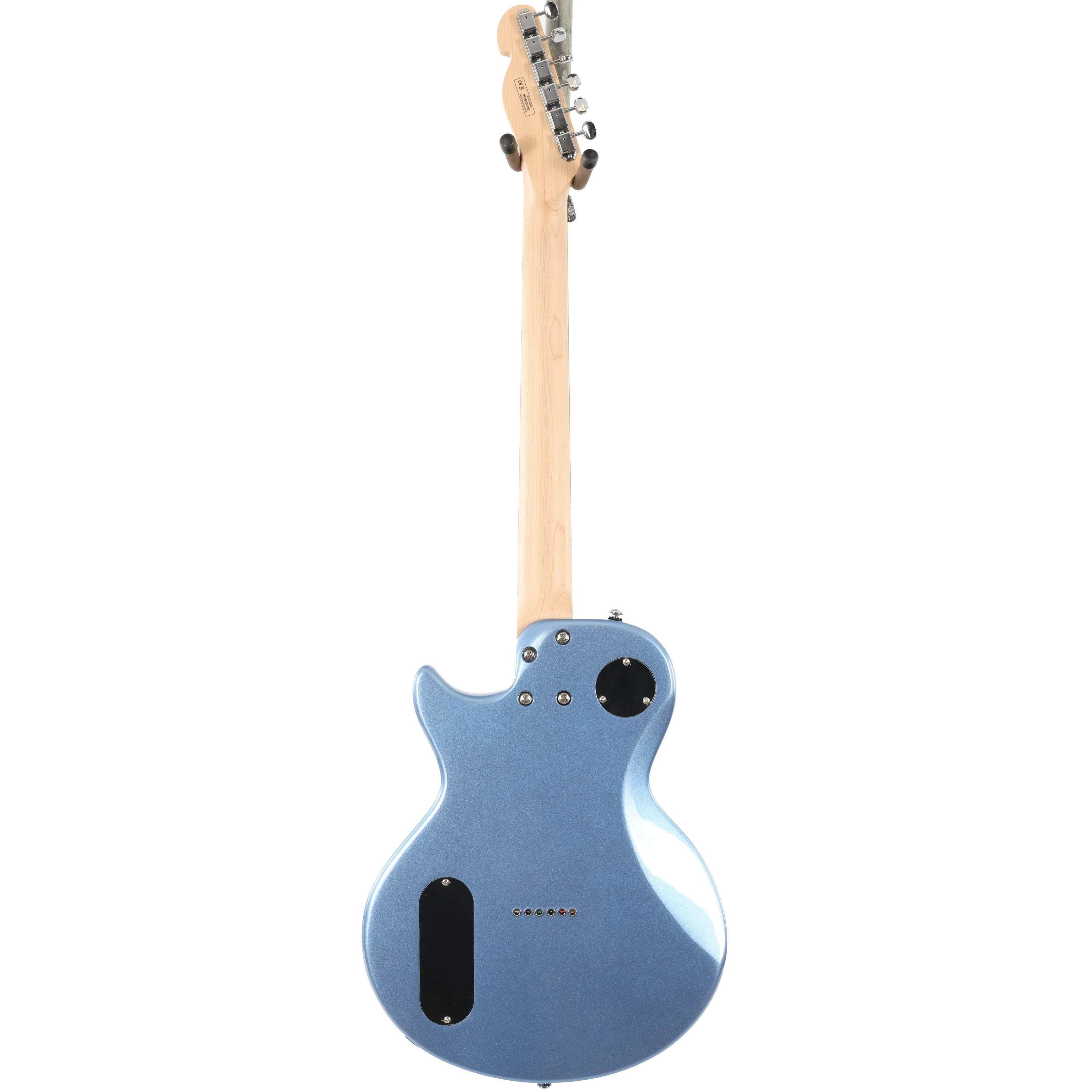 PJD Carey Origin Standard Electric Guitar in Pelham Blue - 01ORSTDPB (4).jpg
