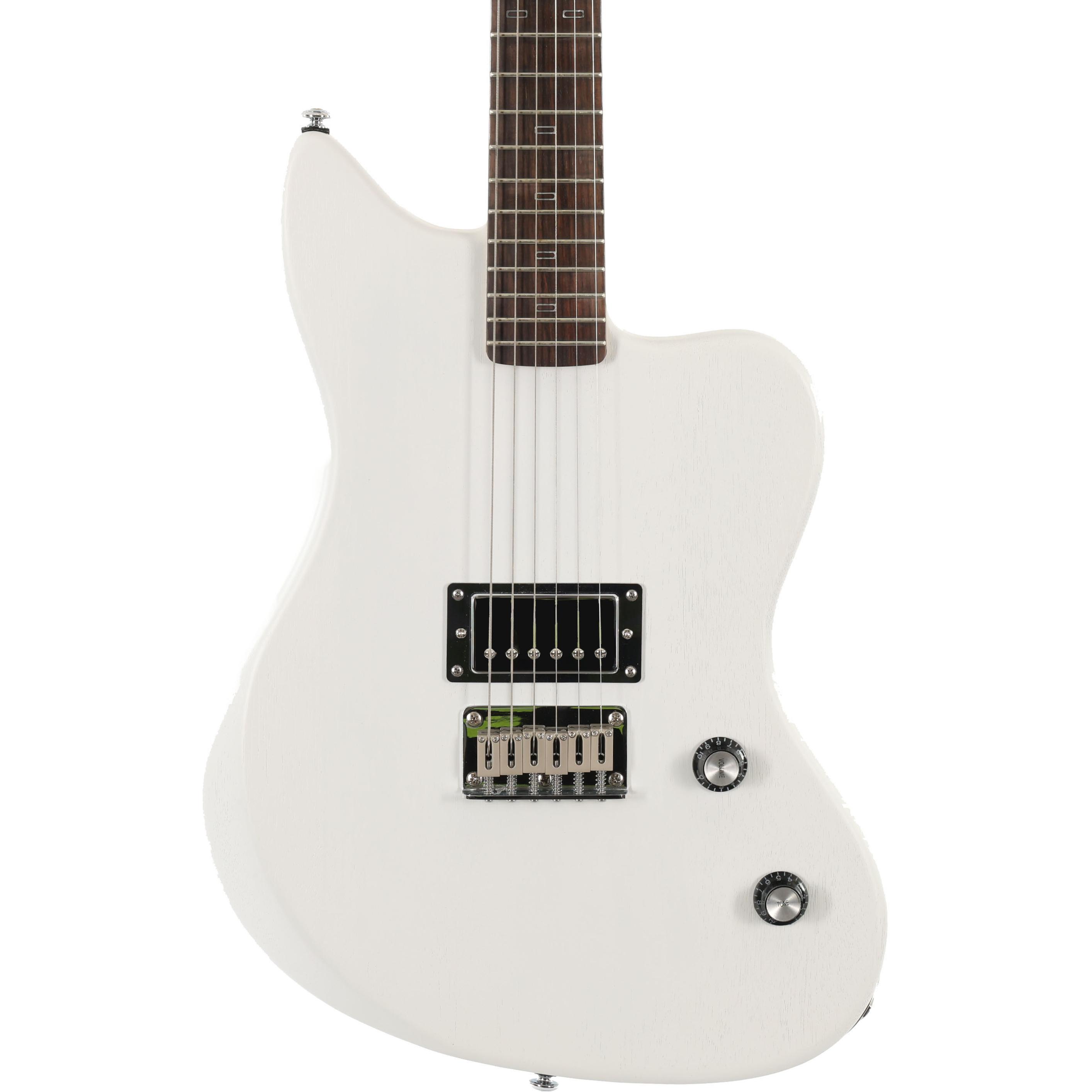 PJD St. John Origin Apprentice Electric Guitar in Cream Soda - 02ORACS (2).jpg