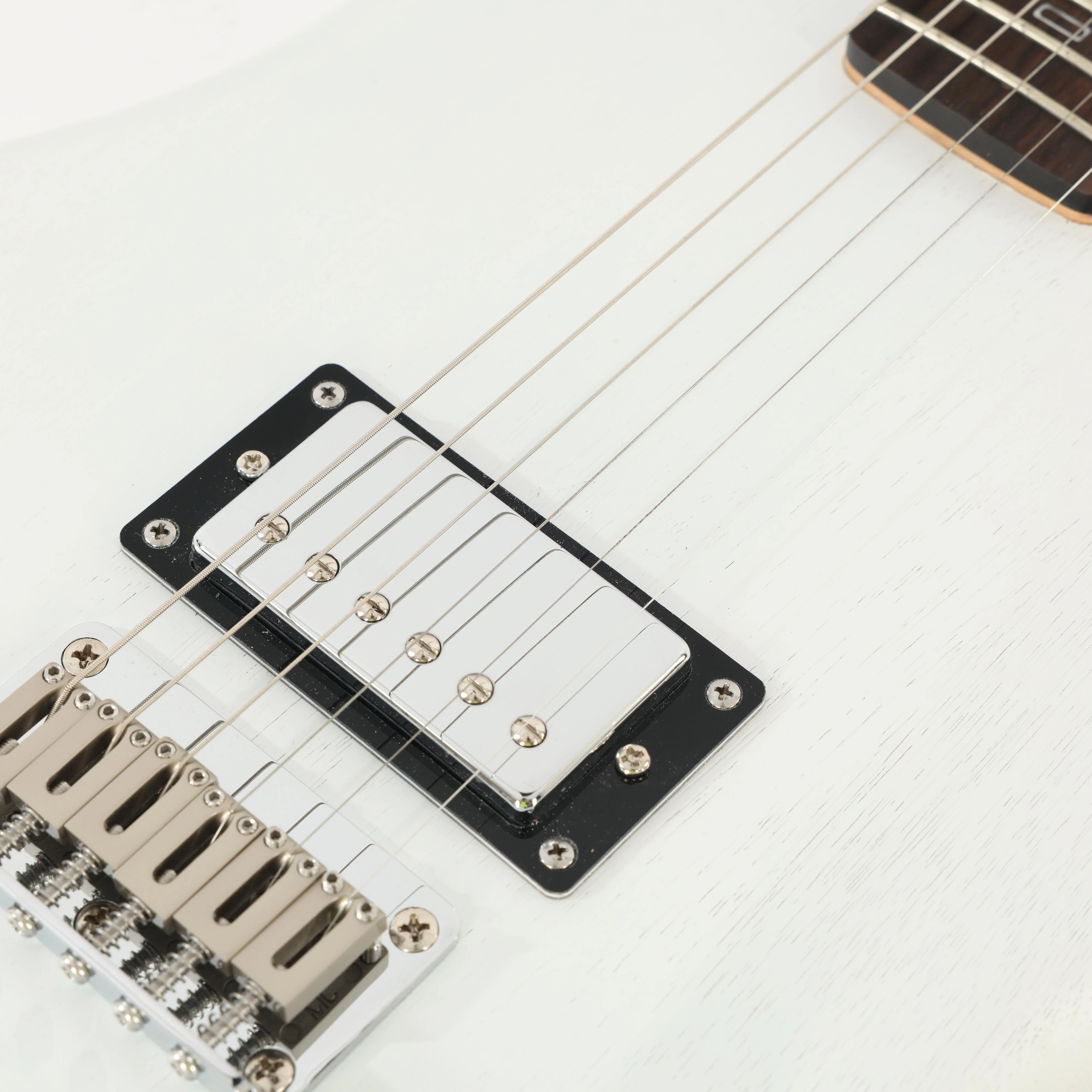 PJD St. John Origin Apprentice Electric Guitar in Cream Soda - 02ORACS (6).jpg