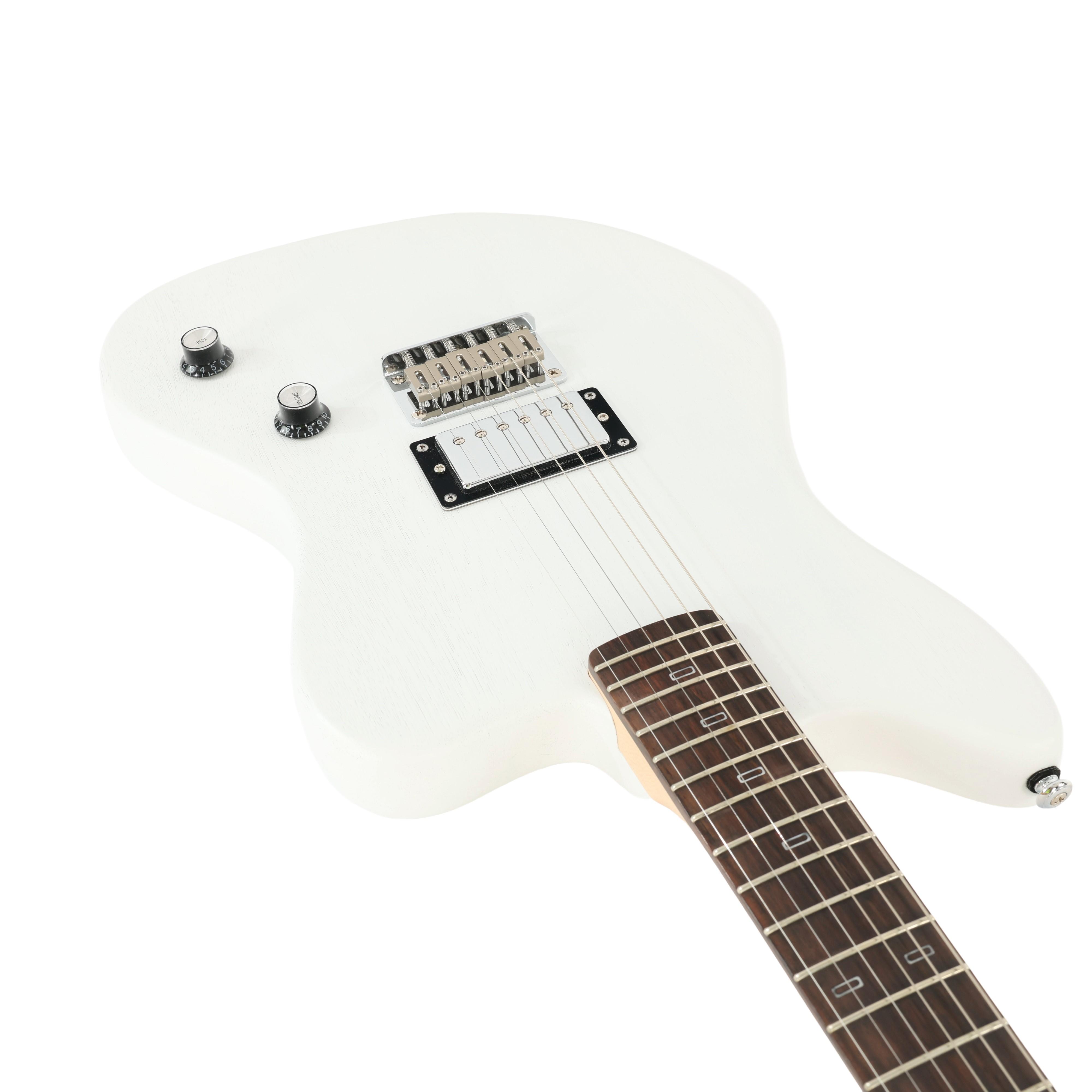 PJD St. John Origin Apprentice Electric Guitar in Cream Soda - 02ORACS (8).jpg