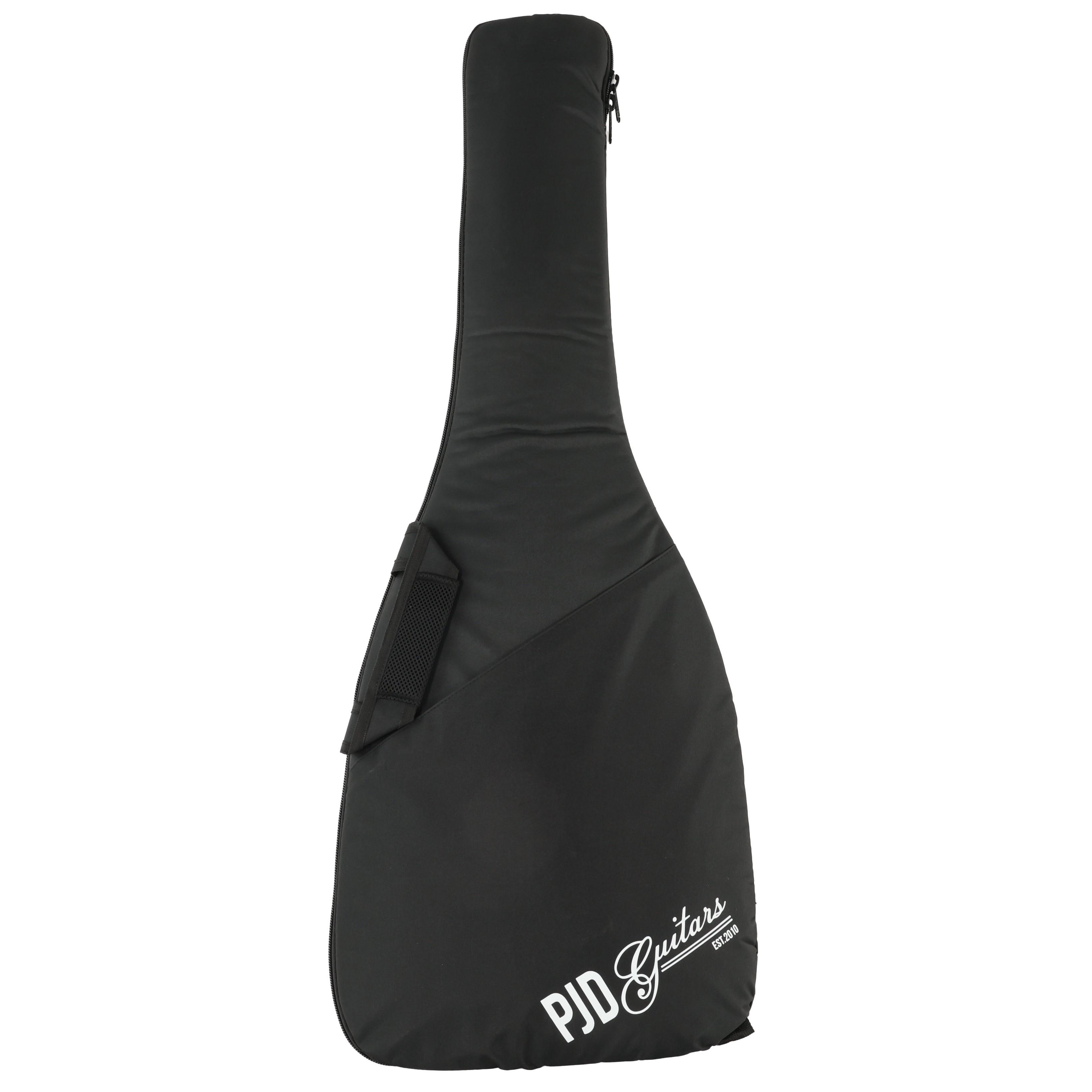 PJD St. John Origin Apprentice Electric Guitar in Cream Soda - PJD-Gig-Bag-Origin-Apprentice-Standard.jpg