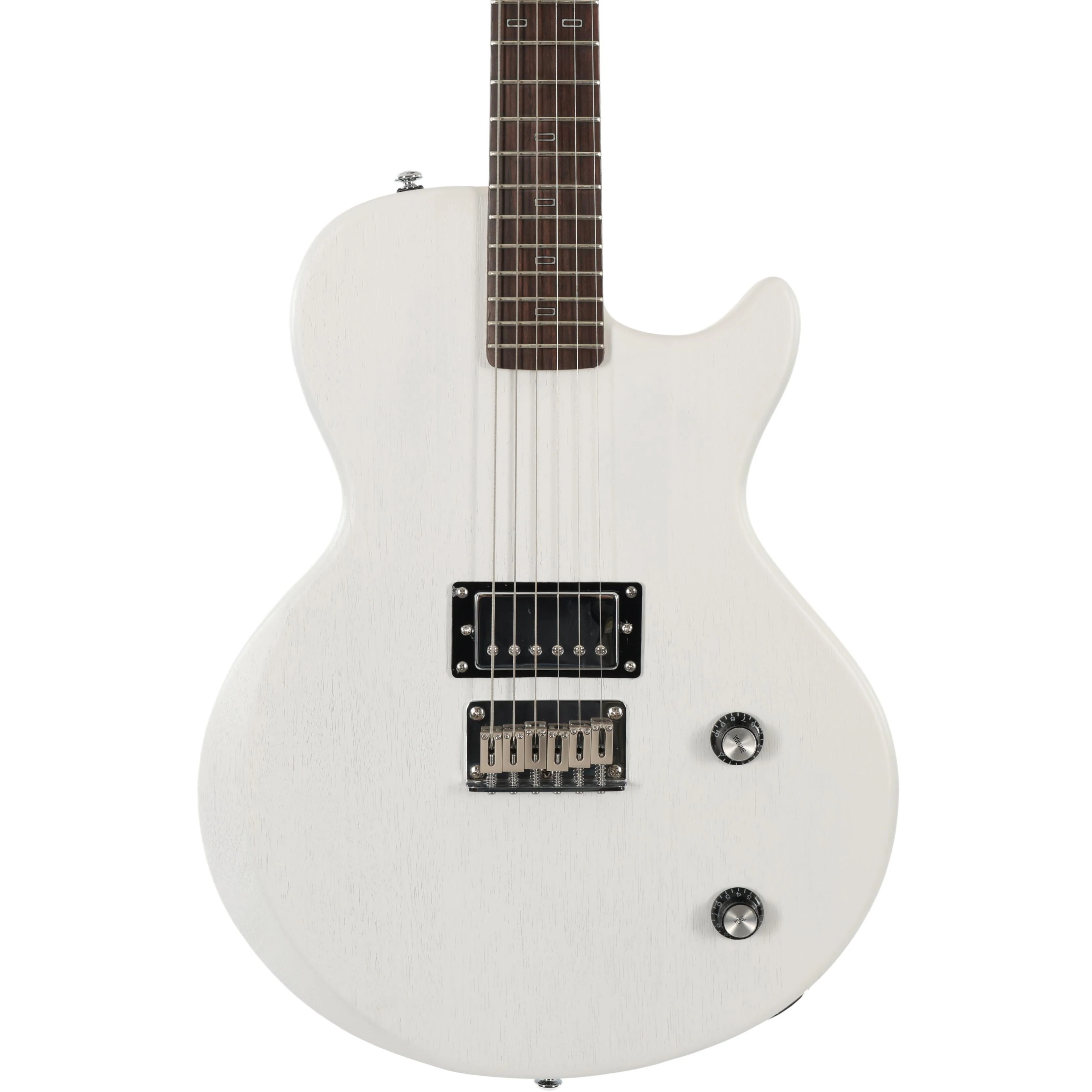 PJD Carey Origin Apprentice Electric Guitar in Cream Soda - 01ORACS (2).jpg