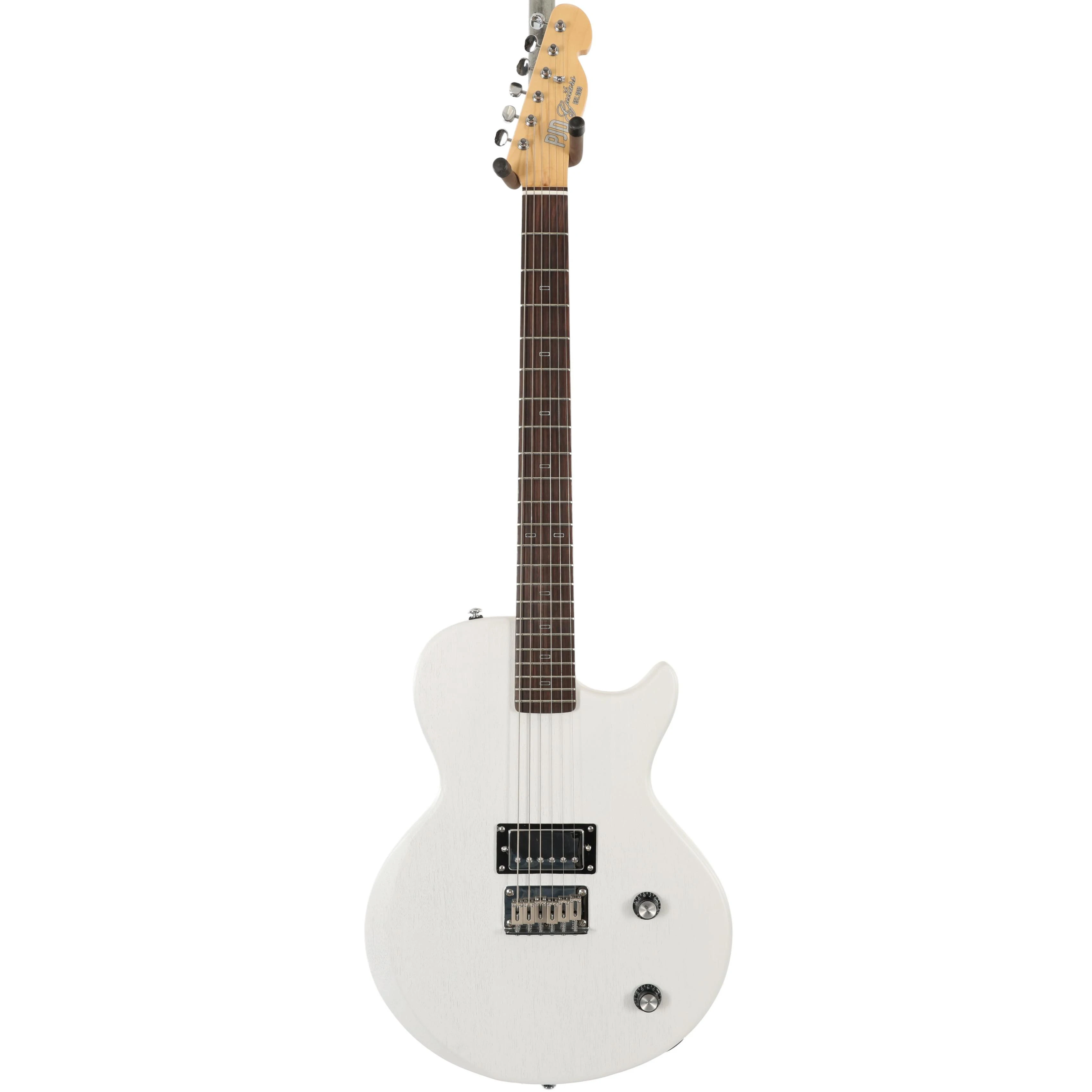 PJD Carey Origin Apprentice Electric Guitar in Cream Soda - 01ORACS (3).jpg