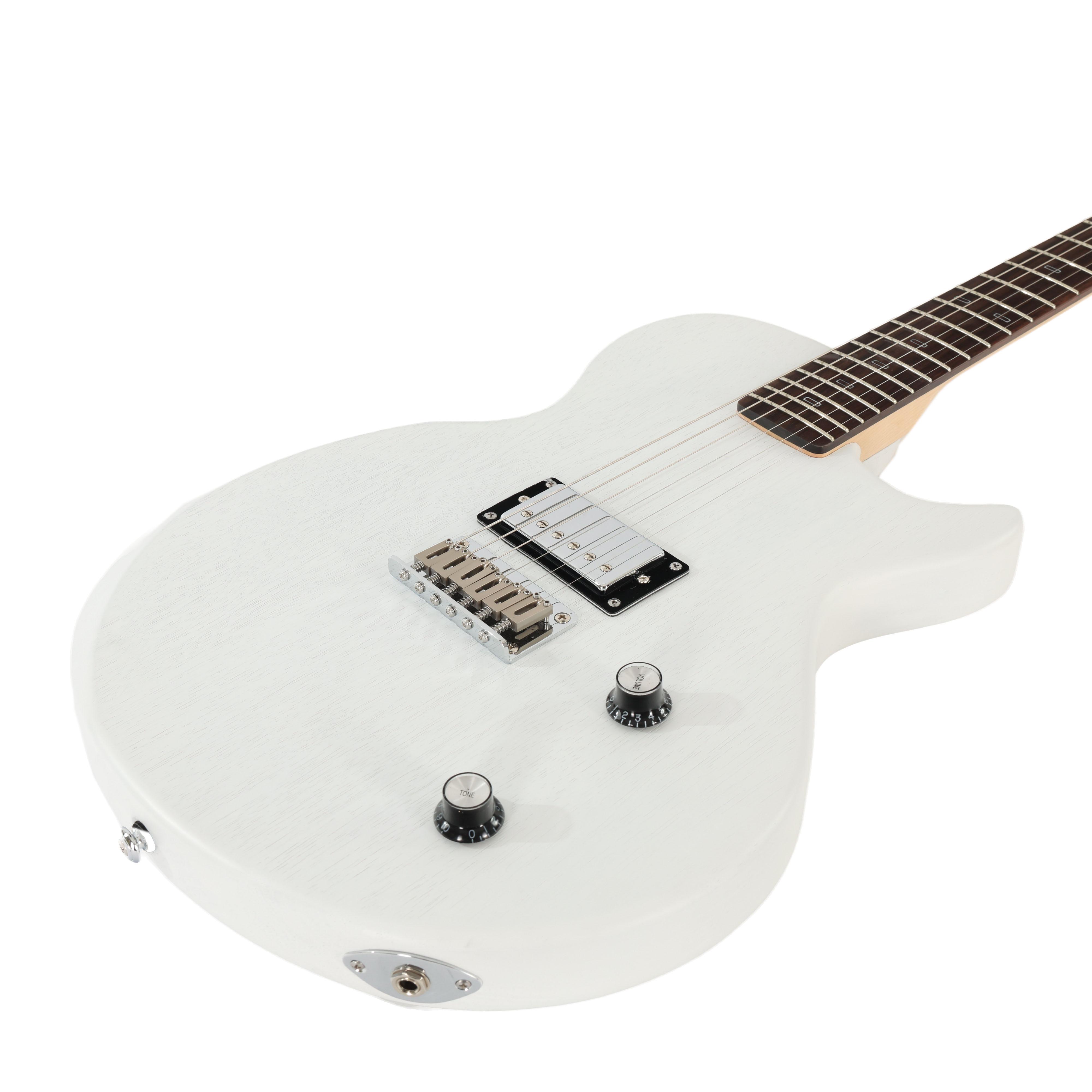 PJD Carey Origin Apprentice Electric Guitar in Cream Soda - 01ORACS (5).jpg