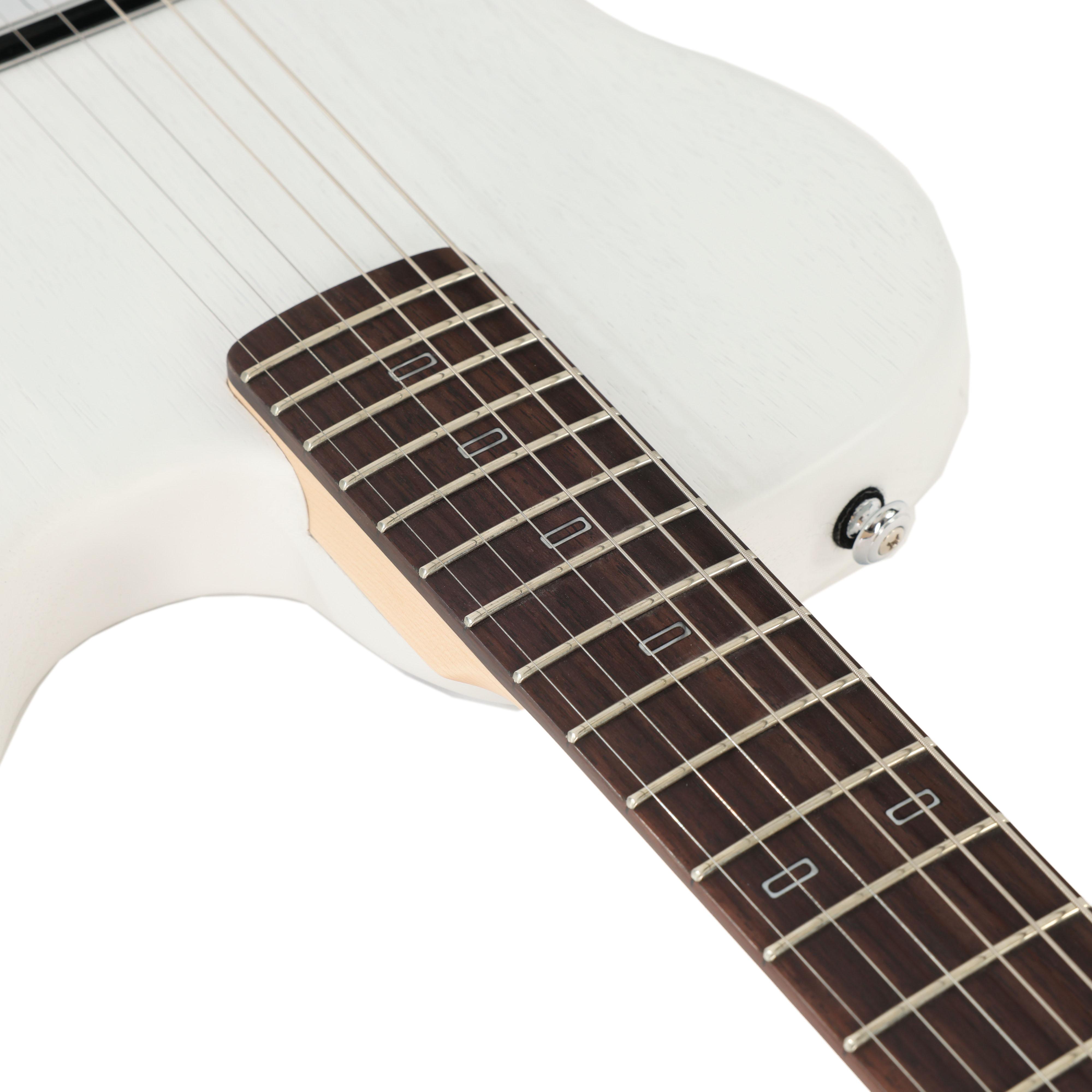 PJD Carey Origin Apprentice Electric Guitar in Cream Soda - 01ORACS (9).jpg