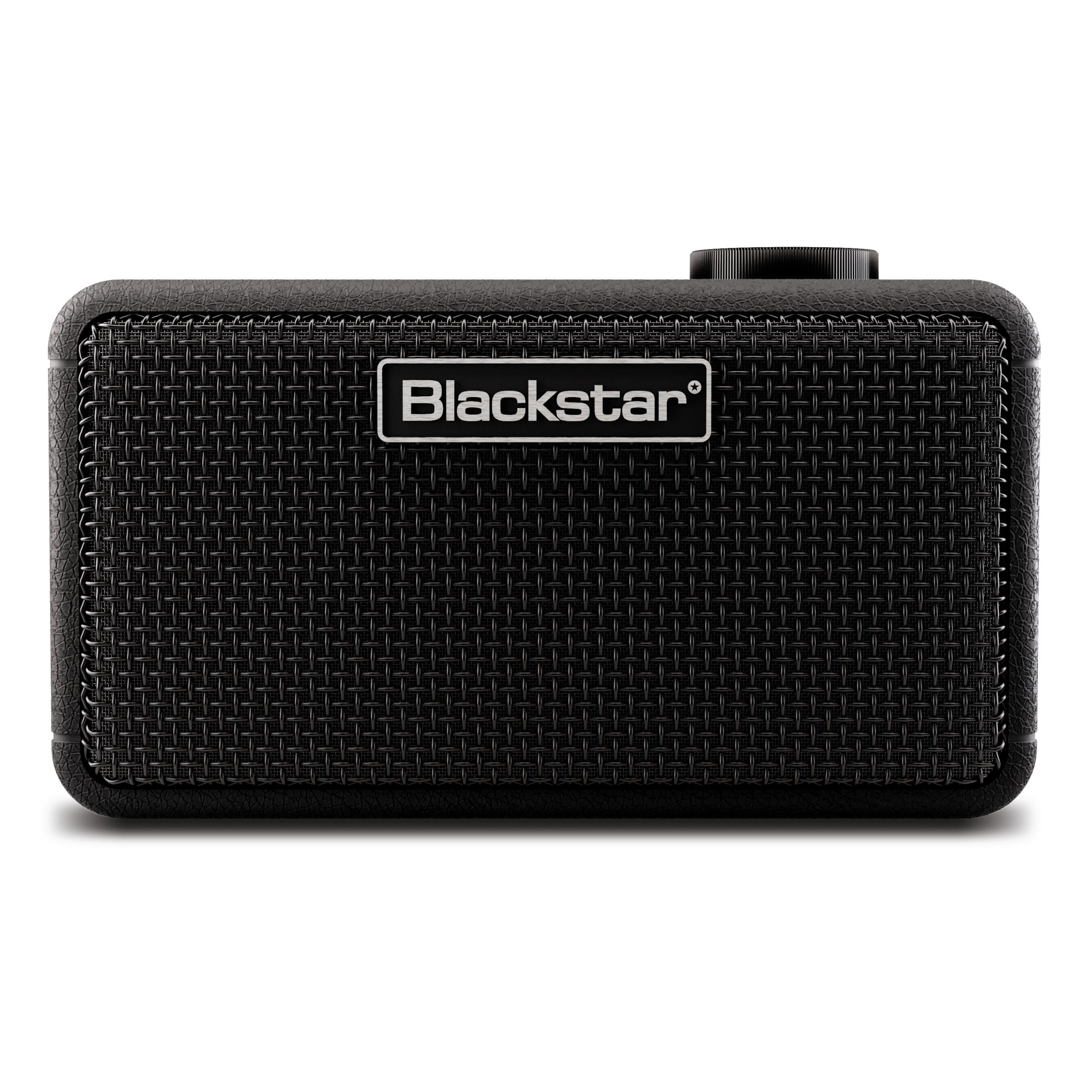 Blackstar Beam Mini Bundle With Ordo Headphones & Cable - BA260010-H-Front.jpg