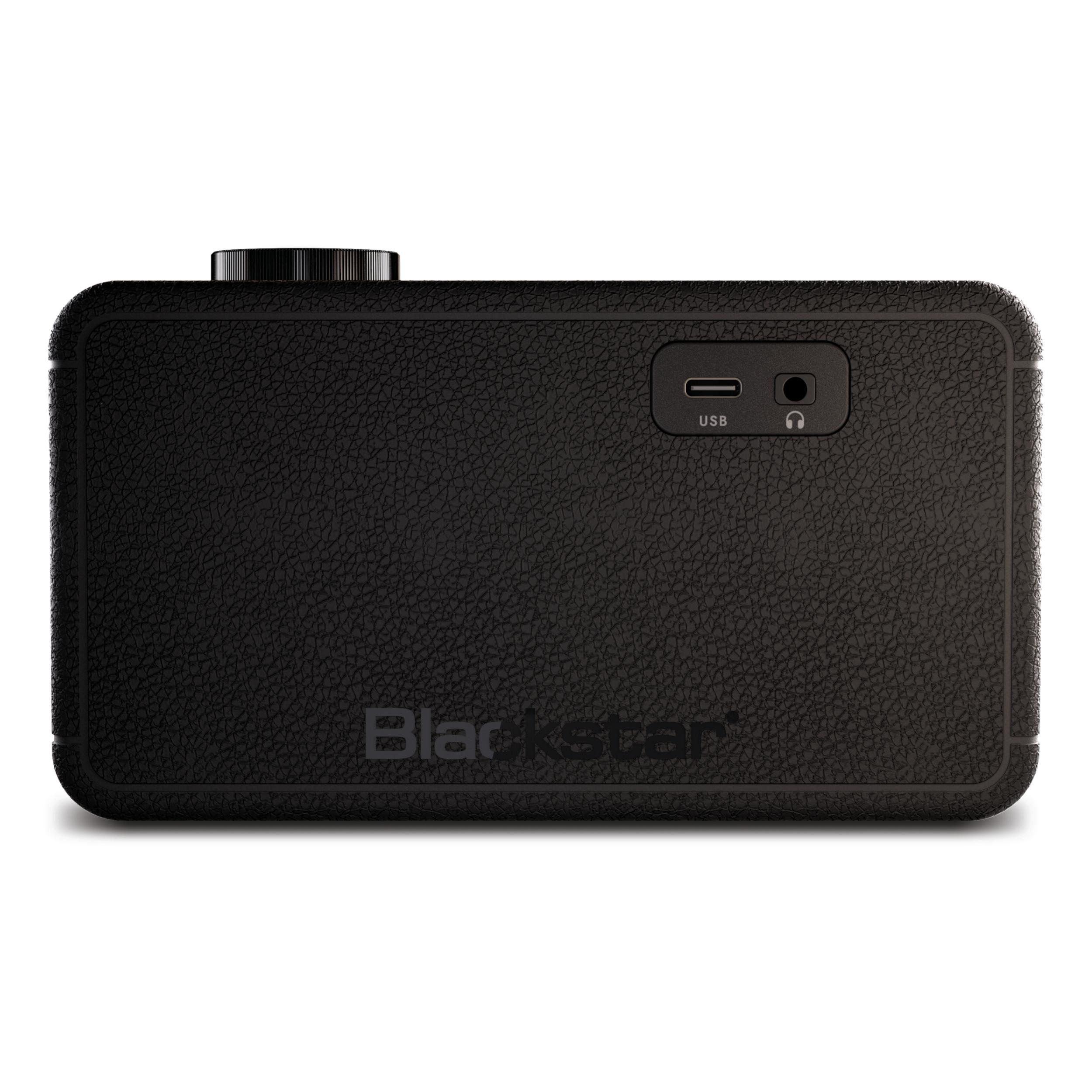 Blackstar Beam Mini Bundle With Ordo Headphones & Cable - BA260010-H-Back.jpg
