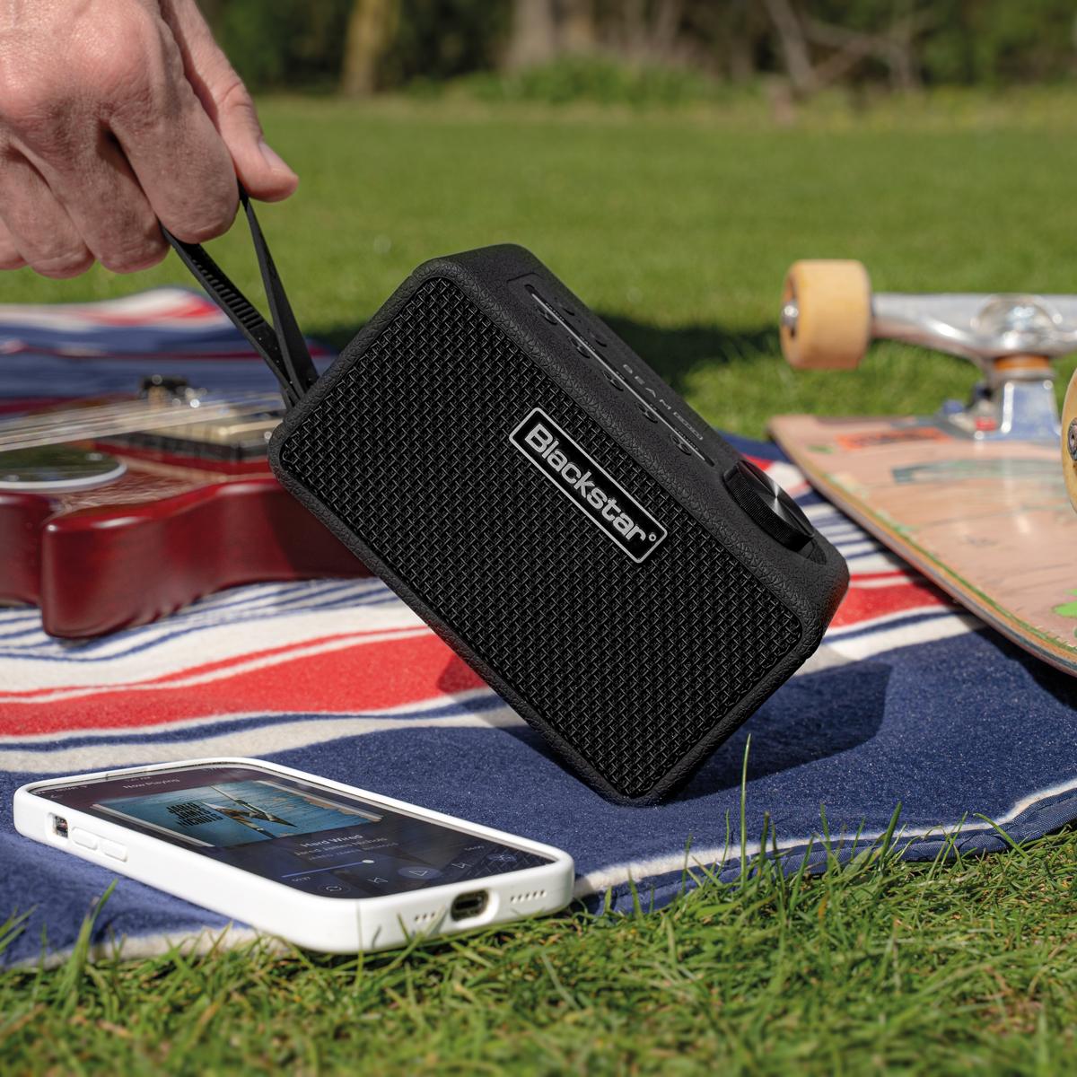 Blackstar Beam Mini Bundle With AKG Headphones & Cable - BA260010-H-Picnic.jpg
