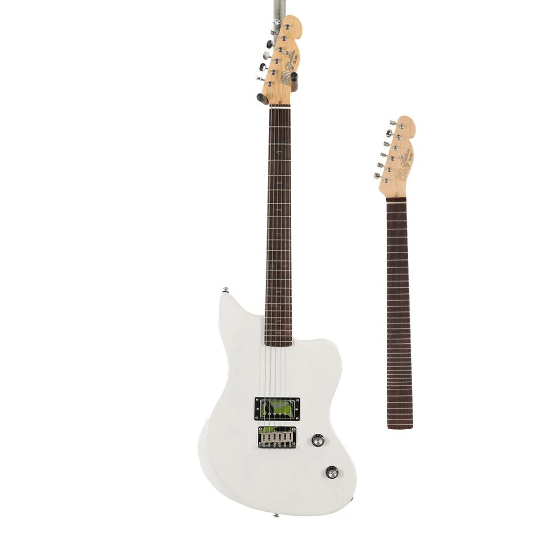 PJD St. John Origin Apprentice Electric Guitar & Microtonal Neck Bundle, Cream Soda - _BUN-02ORACS-MT-New.jpg