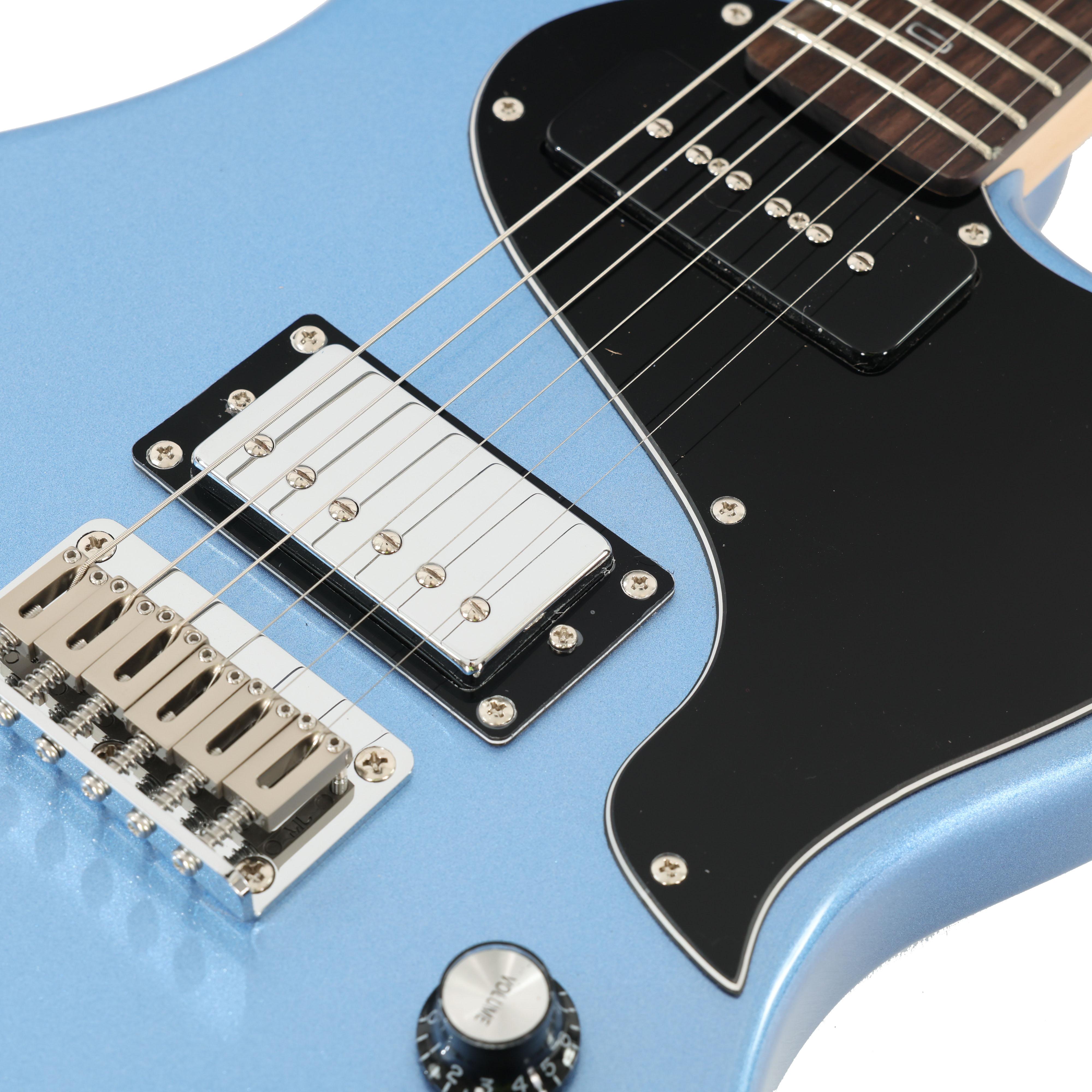 PJD St. John Origin Standard Electric Guitar & Microtonal Neck Bundle, Pelham Blue - 02ORSTDPB (6).jpg