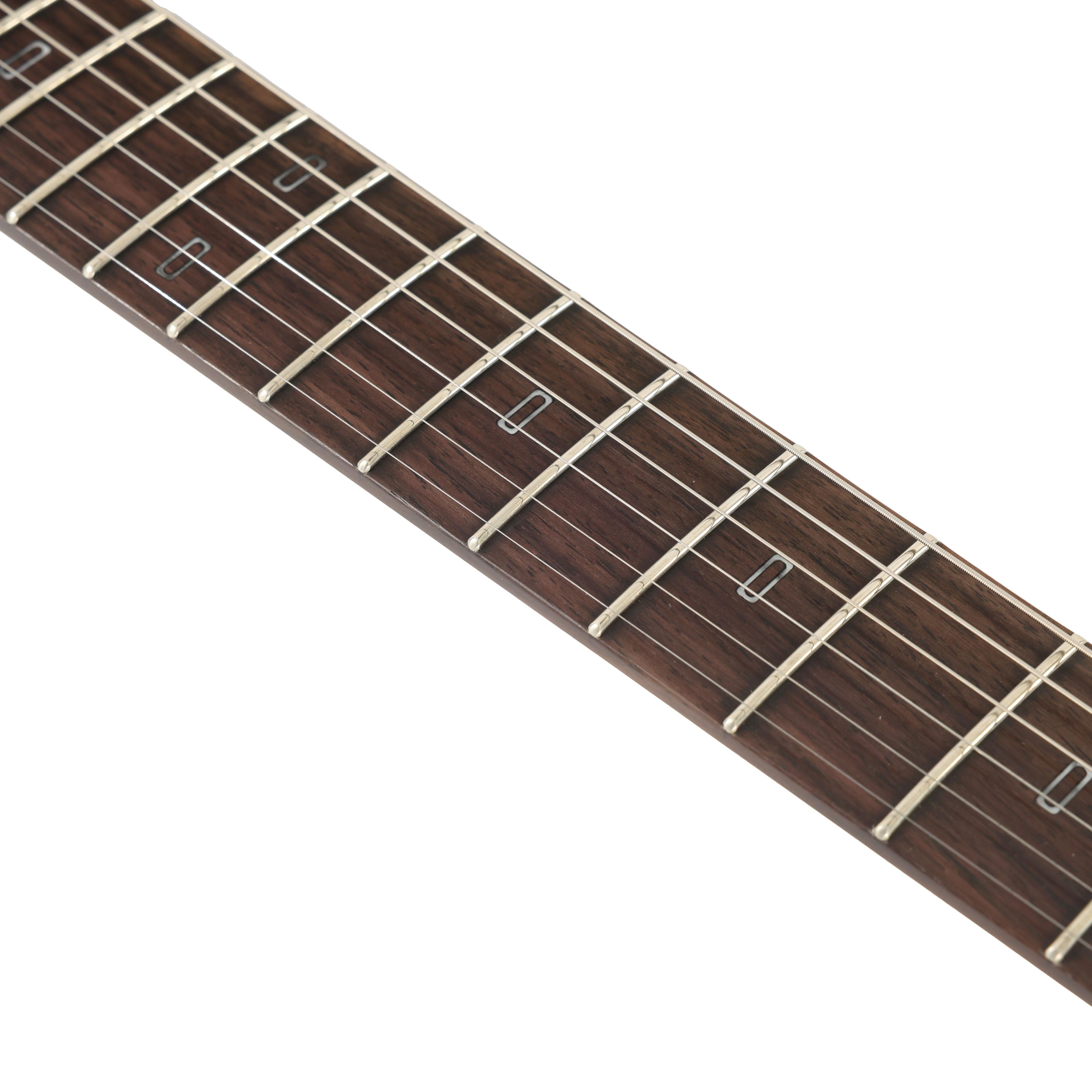 PJD St. John Origin Standard Electric Guitar & Microtonal Neck Bundle, Pelham Blue - 02ORSTDPB (10).jpg