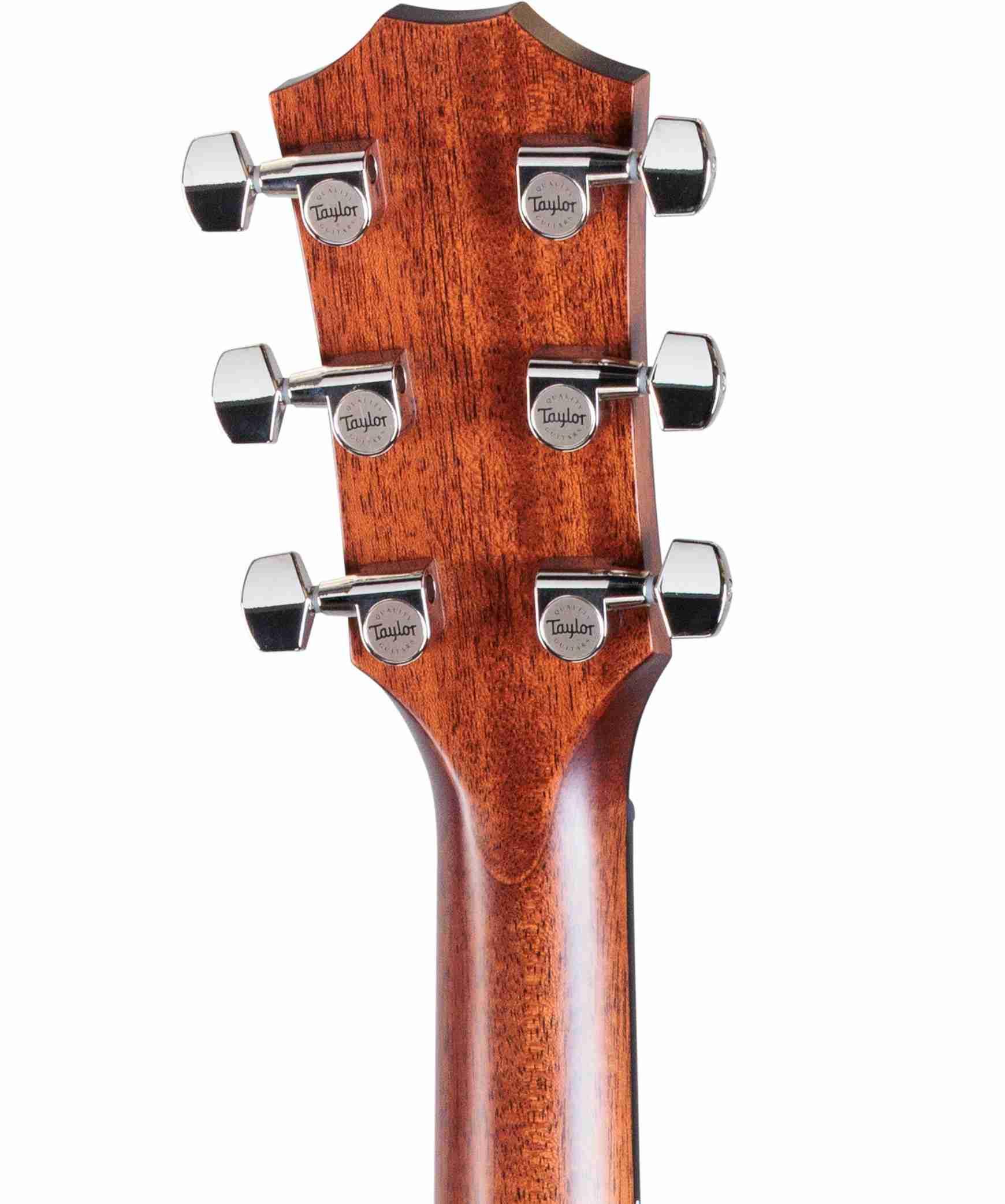 Taylor Next-Gen 312ce Grand Concert Electro Acoustic Guitar in