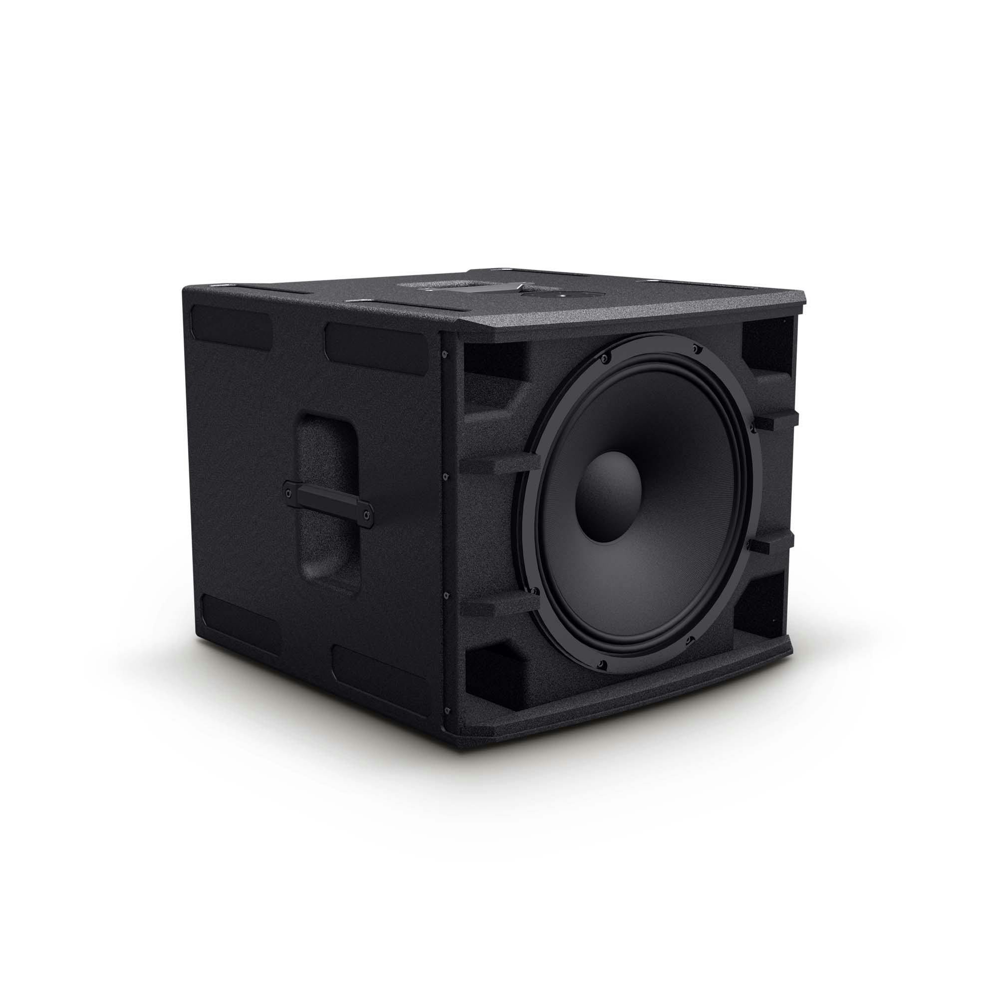 LD Systems STINGER SUB 15 A G3 Active 15" bass-reflex PA subwoofer - 476023-LDESUB15AG3_8.jpg
