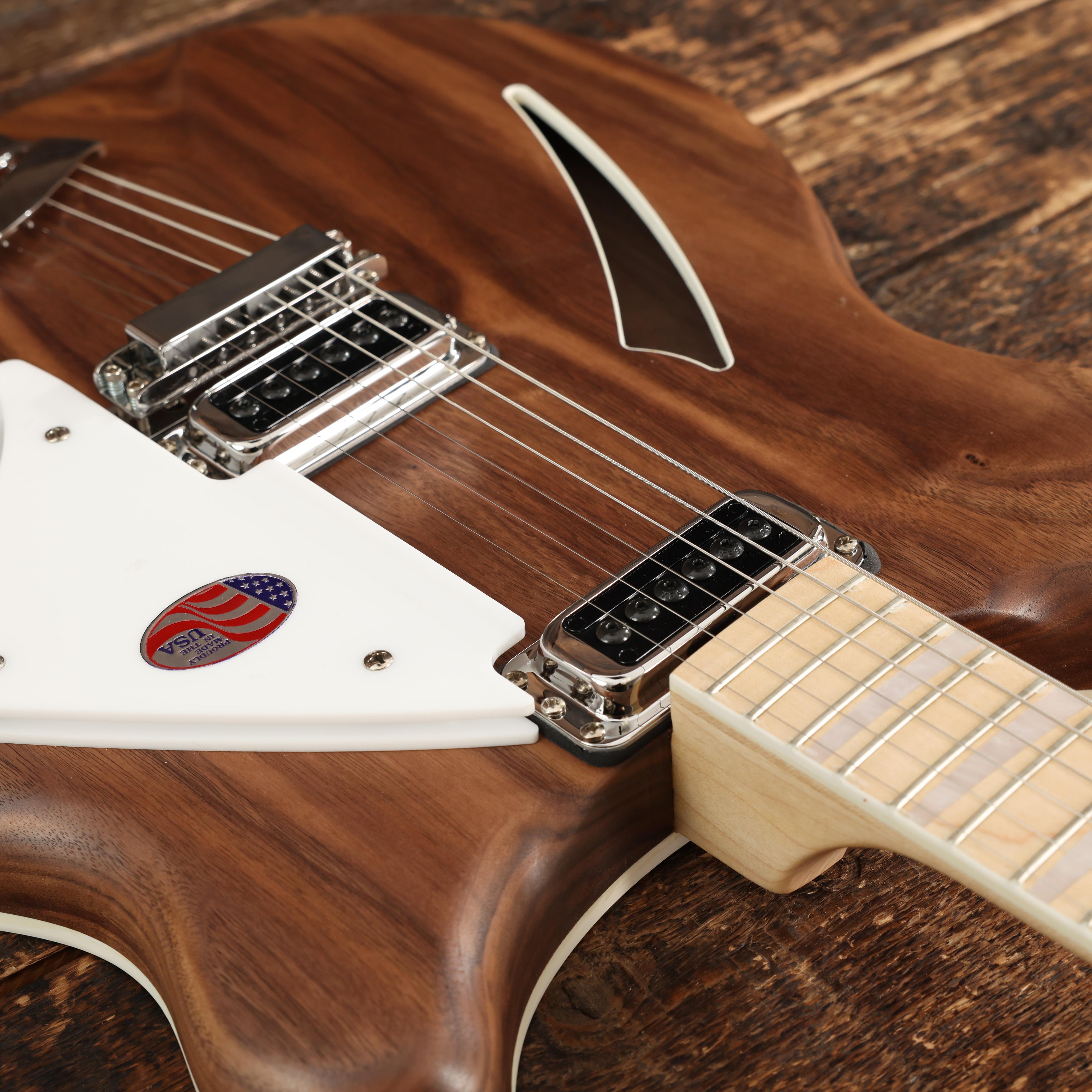 Rickenbacker 360 Semi-Hollow Electric Guitar in Walnut - 2605777 (12).JPG