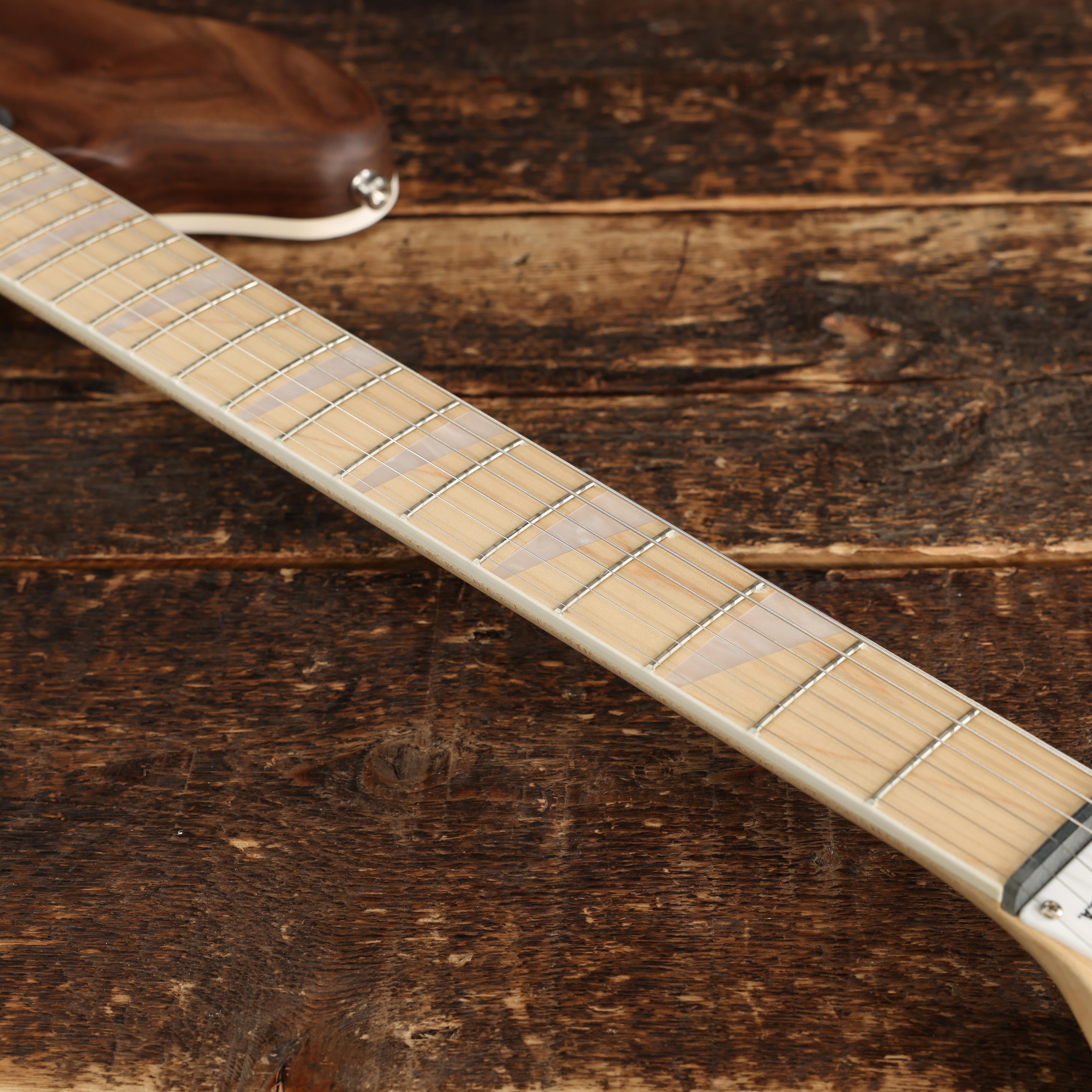 Rickenbacker 360 Semi-Hollow Electric Guitar in Walnut - 2605777 (13).JPG