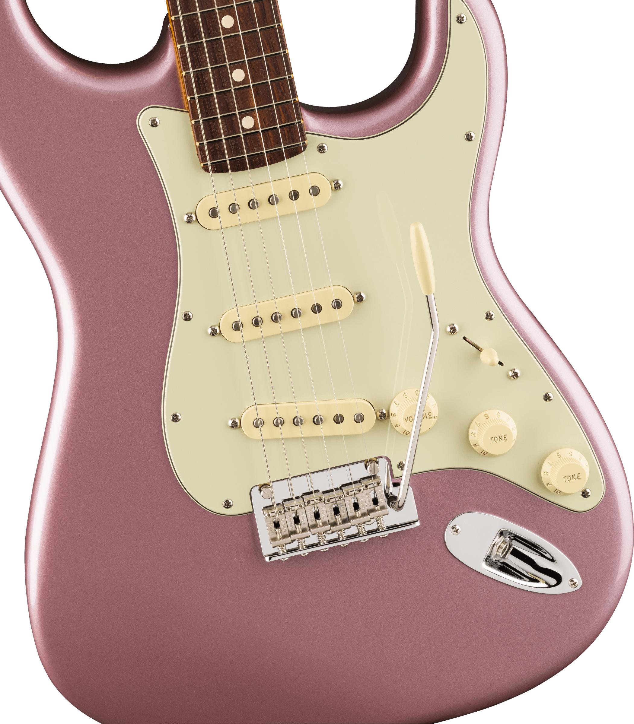 Fender American Professional II Stratocaster in Burgundy Mist Metallic - 0173900766_fen_ins_fbd_1_nr.jpg