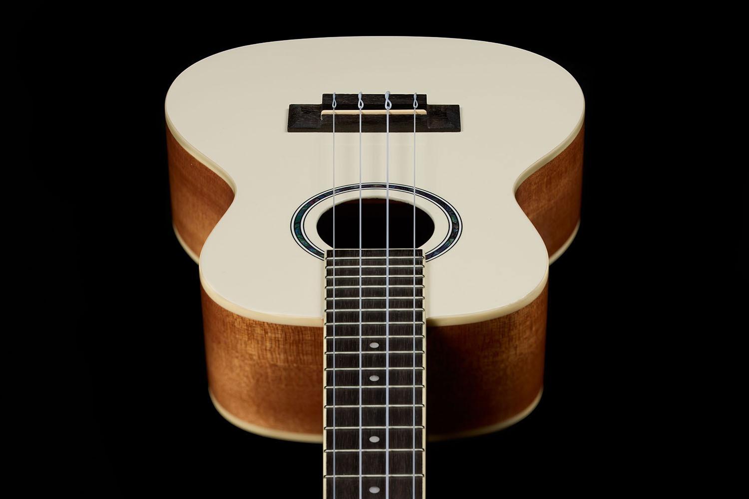 Cordoba 15C Concert Ukulele in Mallorcan Pearl - CUK15CMP-4.jpg