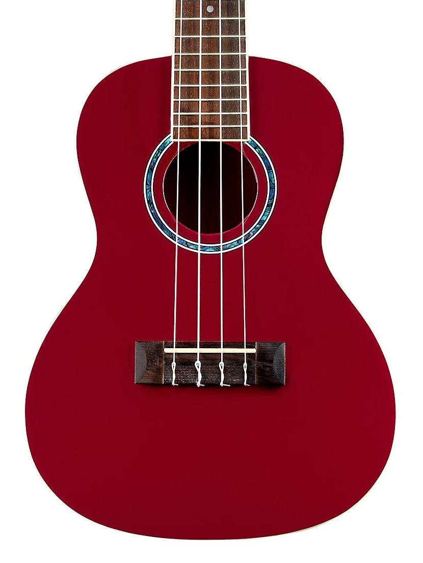 Cordoba 15C Concert Ukulele in Sangria - CUK15CSA-1.jpg