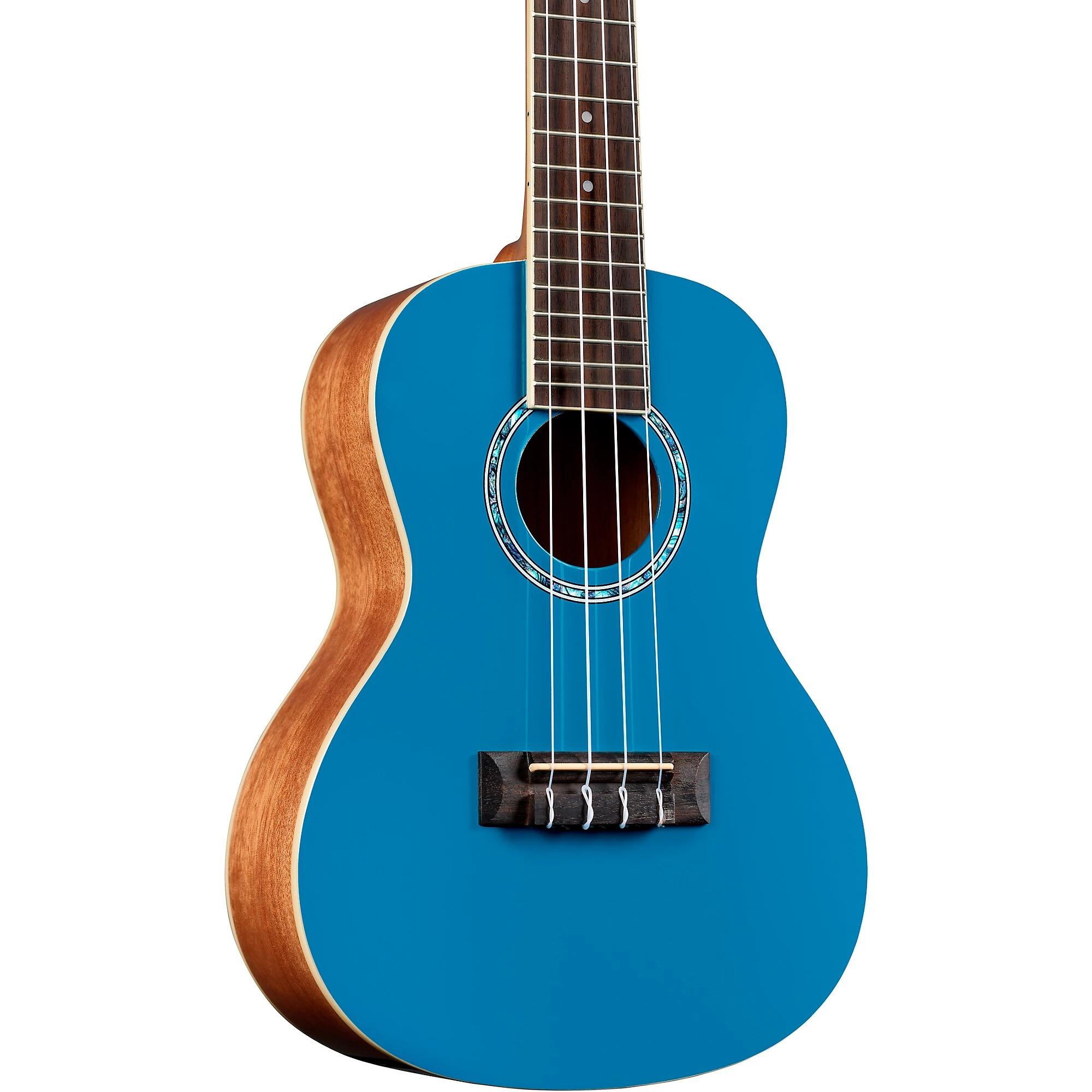 Cordoba 15C Concert Ukulele in Sea Sky - CUK15CSS-4.jpg