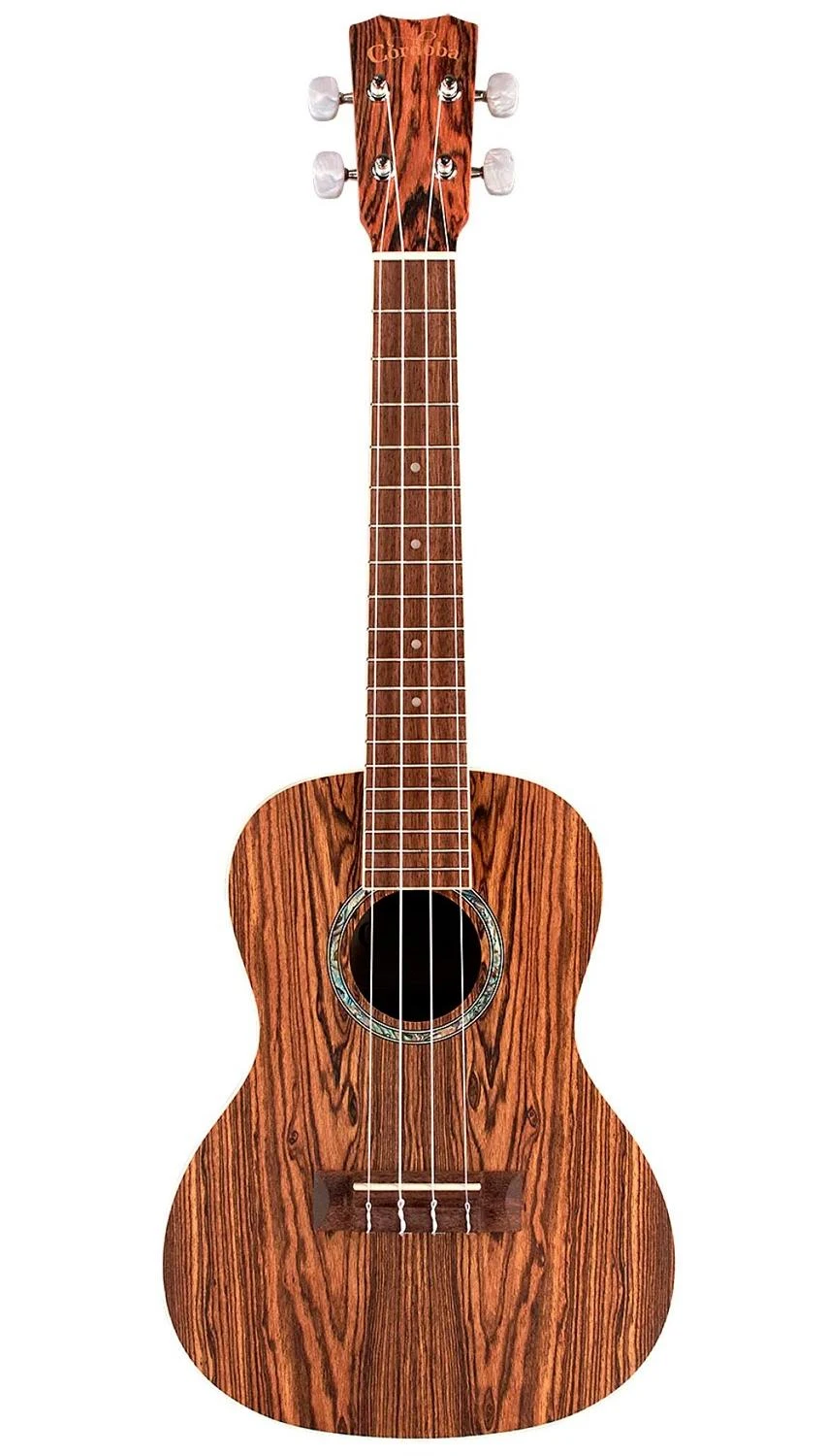 Cordoba 15CB Concert Ukulele in Bocote - CUK15CBBO-2.jpg