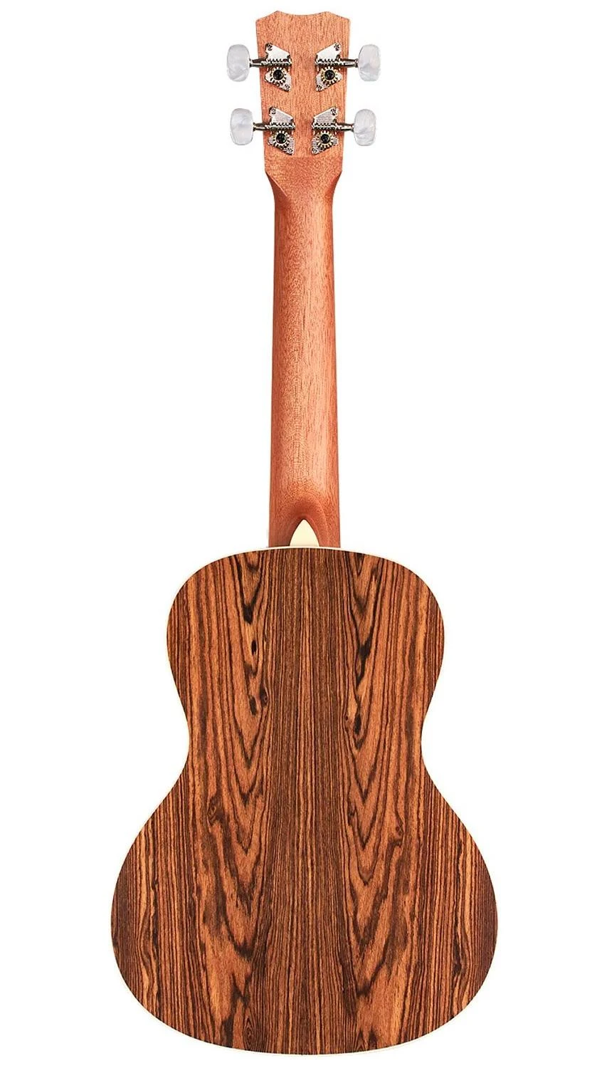 Cordoba 15CB Concert Ukulele in Bocote - CUK15CBBO-6.jpg