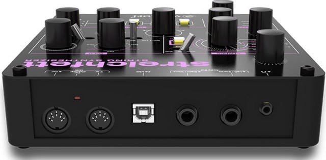 Waldorf Streichfett String Synthesizer - 55611-tmpABF5.jpg