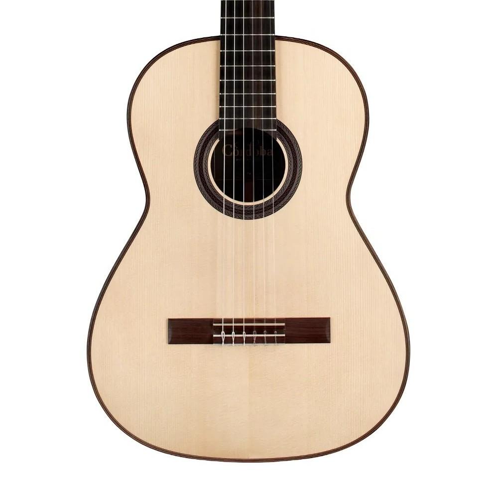 Cordoba Master Torres Classical Guitar in Spruce - CMATORRRW-2 NEW THUMB.jpg