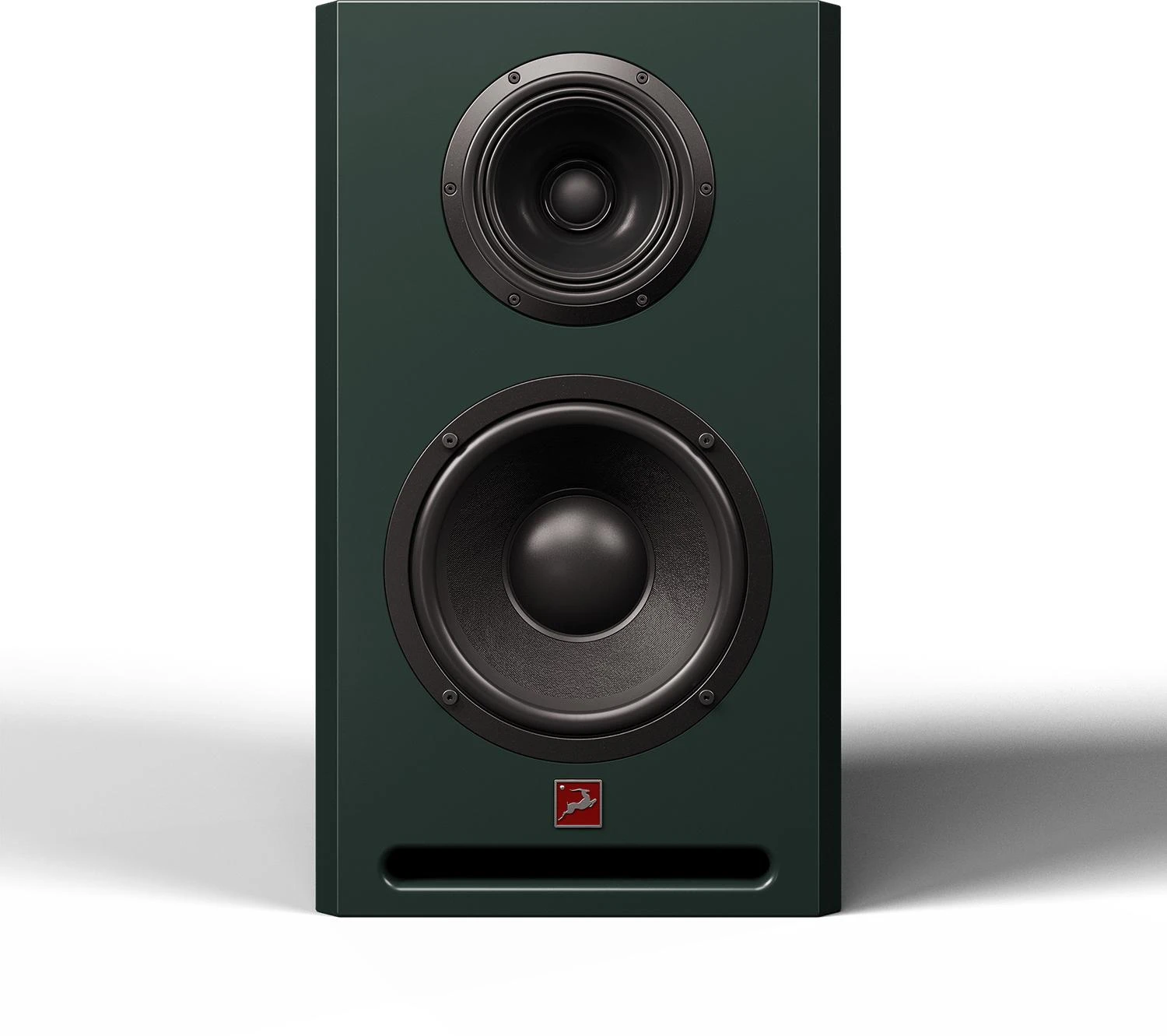B Stock : Antelope Audio Atlas i8 3-Way Studio Monitor - 003 - ATLASI8-Antelope_Audio_Atlas_i8_Front.jpg