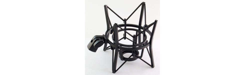 AKG Project Studio P220 Large Diaphragm Condenser Microphone - 59038-Px20_SH.jpg