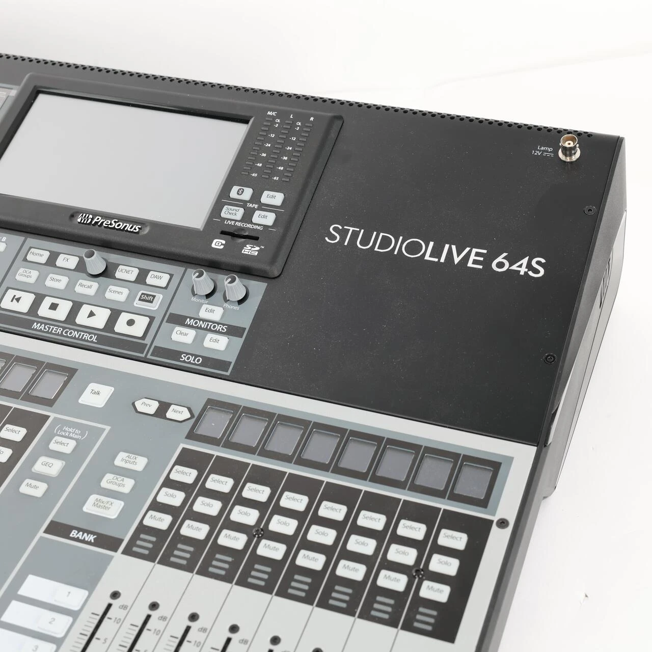B Stock : PreSonus StudioLive 64S Digital Mixing Console - 006 - B-STUDIOLIV-0006 (6).jpg