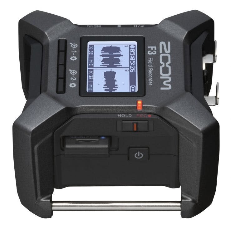 Zoom F3 Multitrack Field Recorder - 498710-Screenshot-2022-01-19-at-6.57.47-PM-740x750.jpg