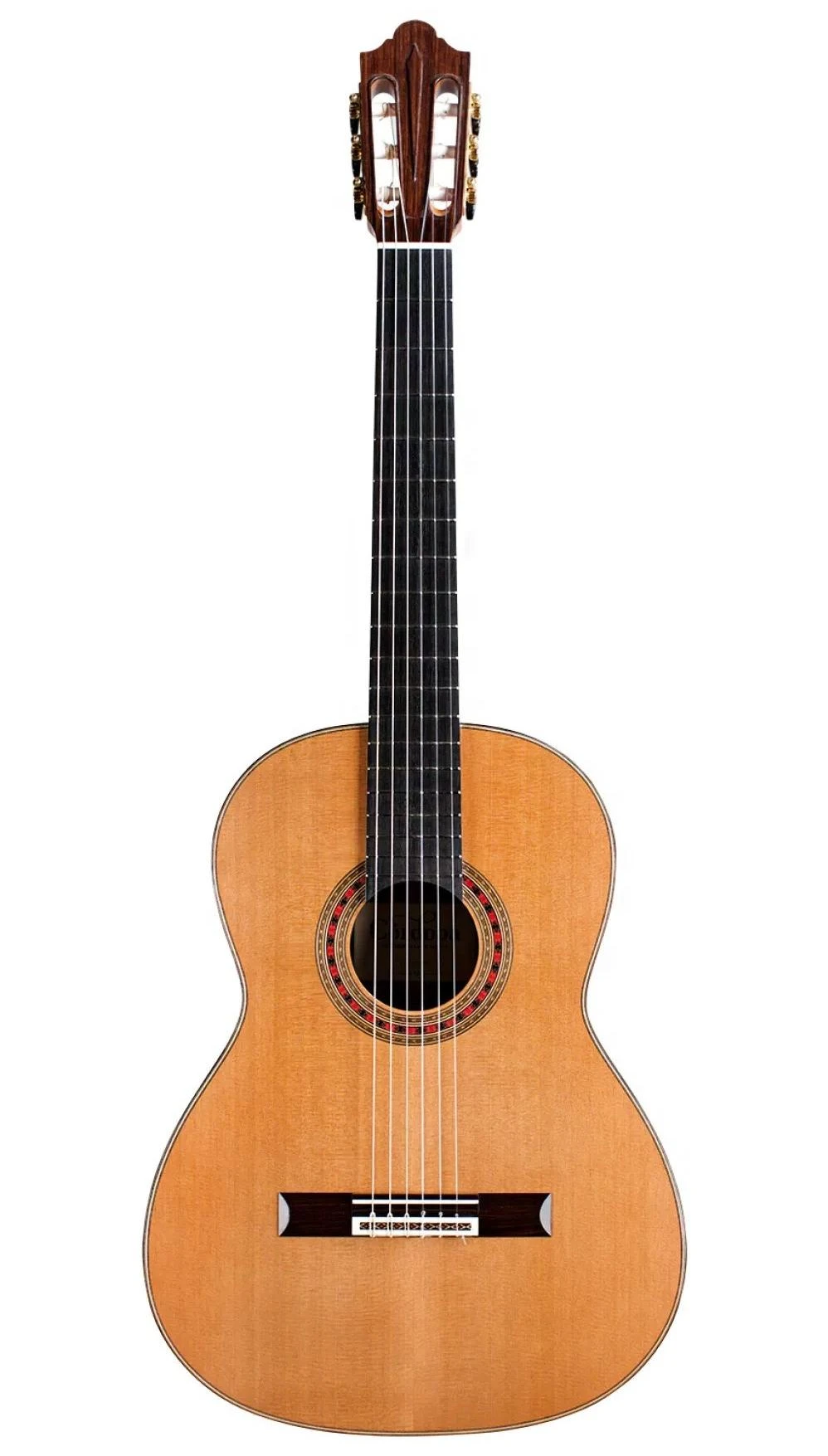 Cordoba Master Friederich Classical Guitar in Cedar - CMAFRIERW1-2.jpg