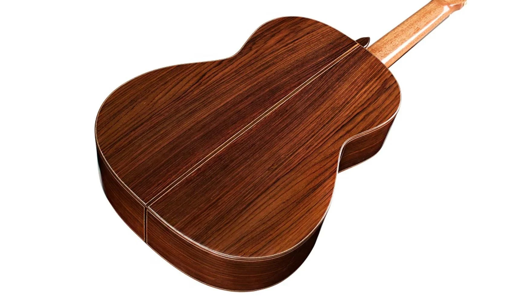 Cordoba Master Friederich Classical Guitar in Cedar - CMAFRIERW1-5.jpg